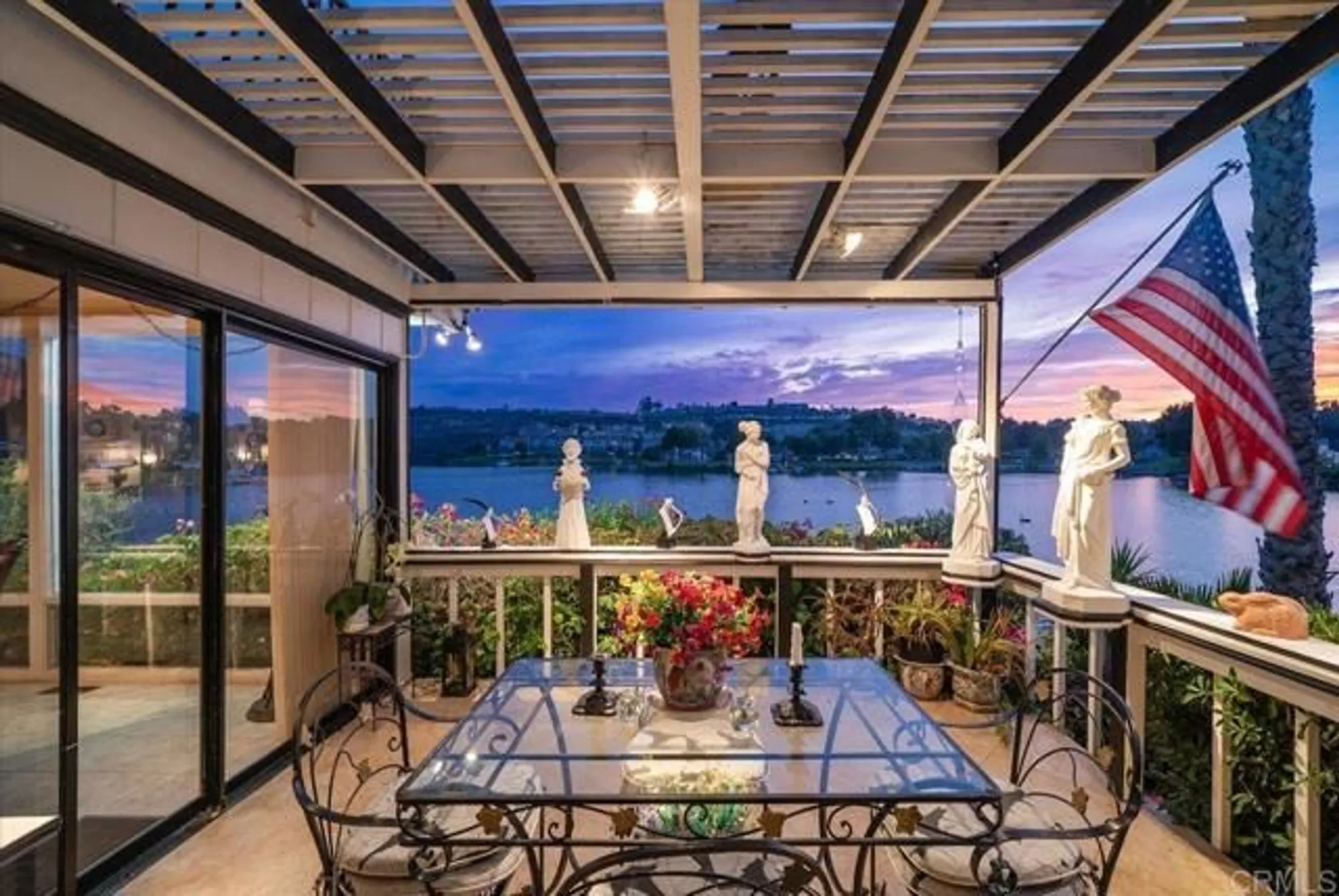Property Slideshow image 56 of 73 | 1499 la linda dr, San Marcos, CA, 92078