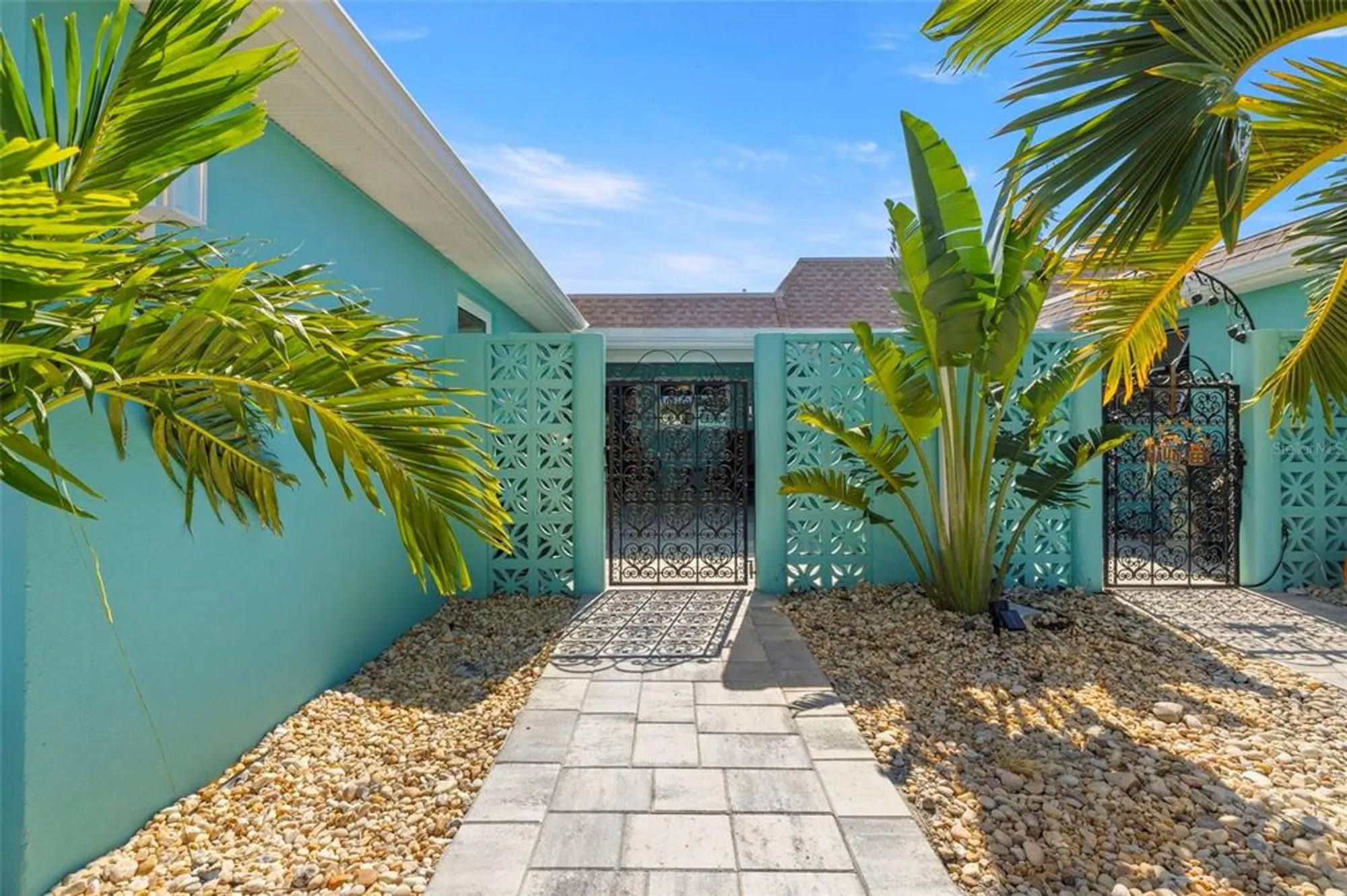 Property Slideshow image 20 of 67 | 328 boca ciega point blvd s, St Petersburg, FL, 33708
