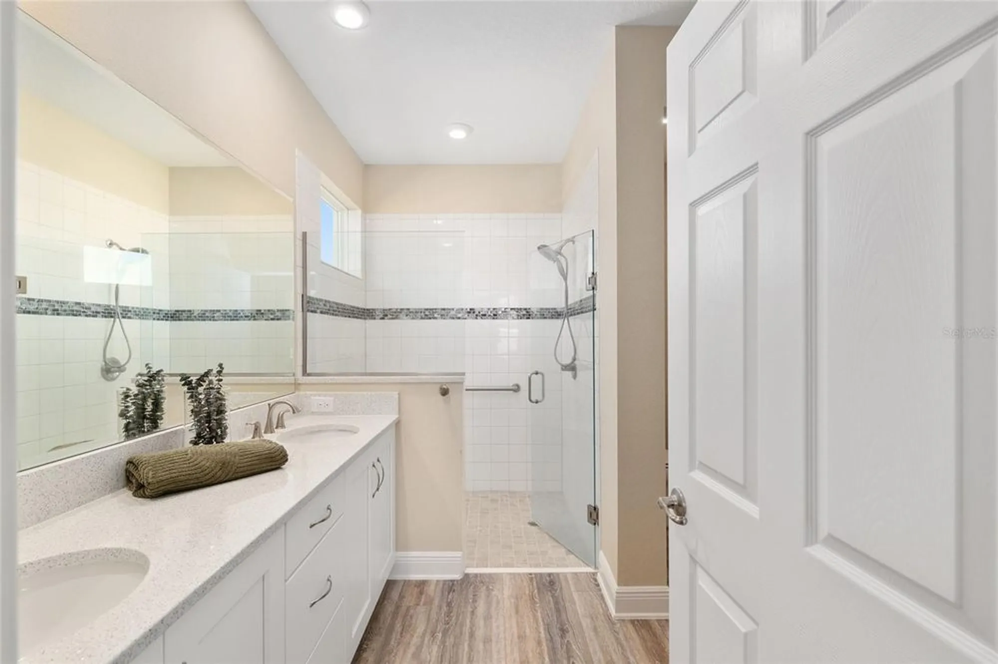 Property Slideshow image 29 of 58 | 9923 sw 98th ln, Ocala, FL, 34481