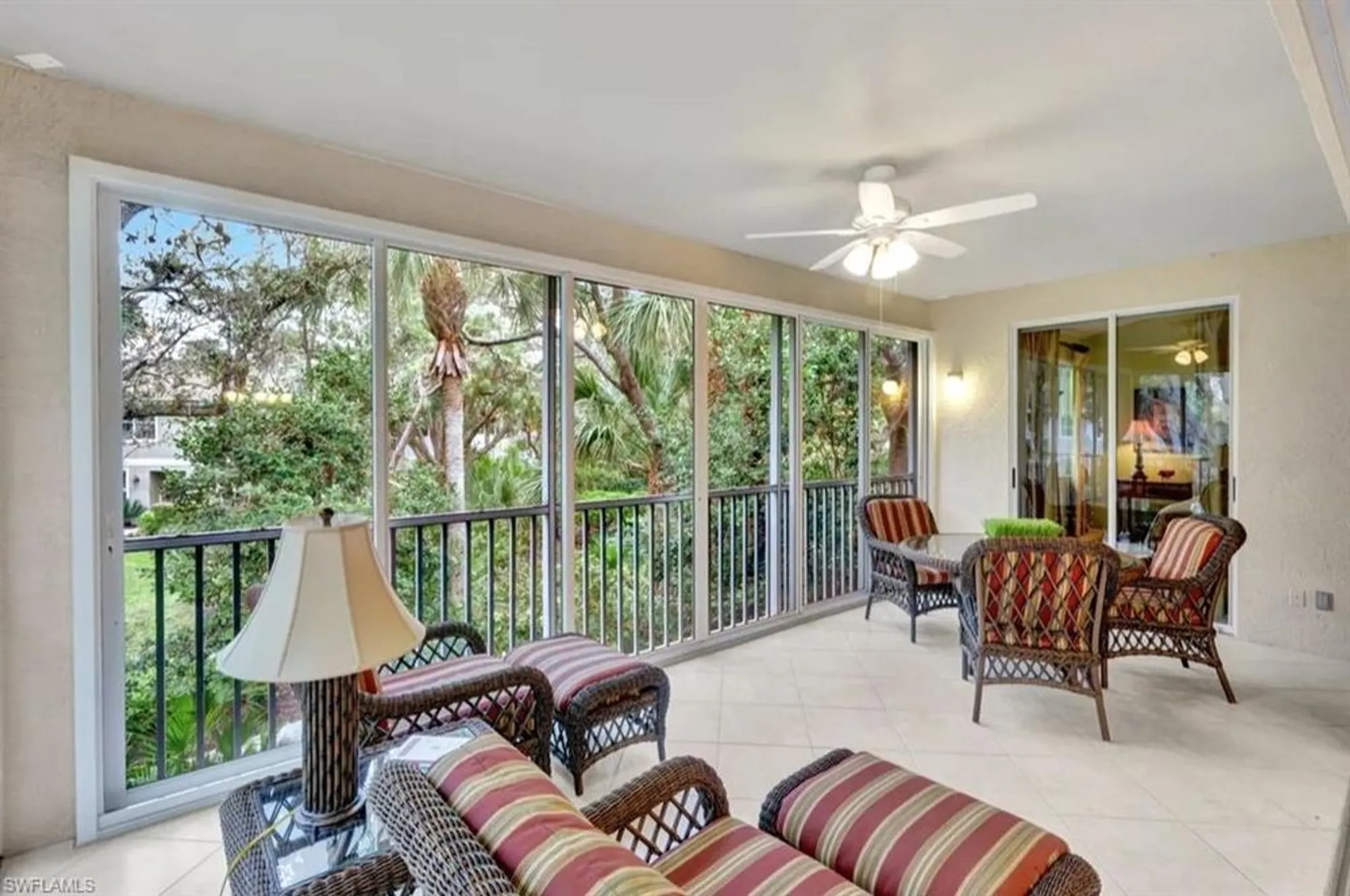 Property Slideshow image 25 of 36 | 3281 crossings ct 201, Bonita Springs, FL, 34134