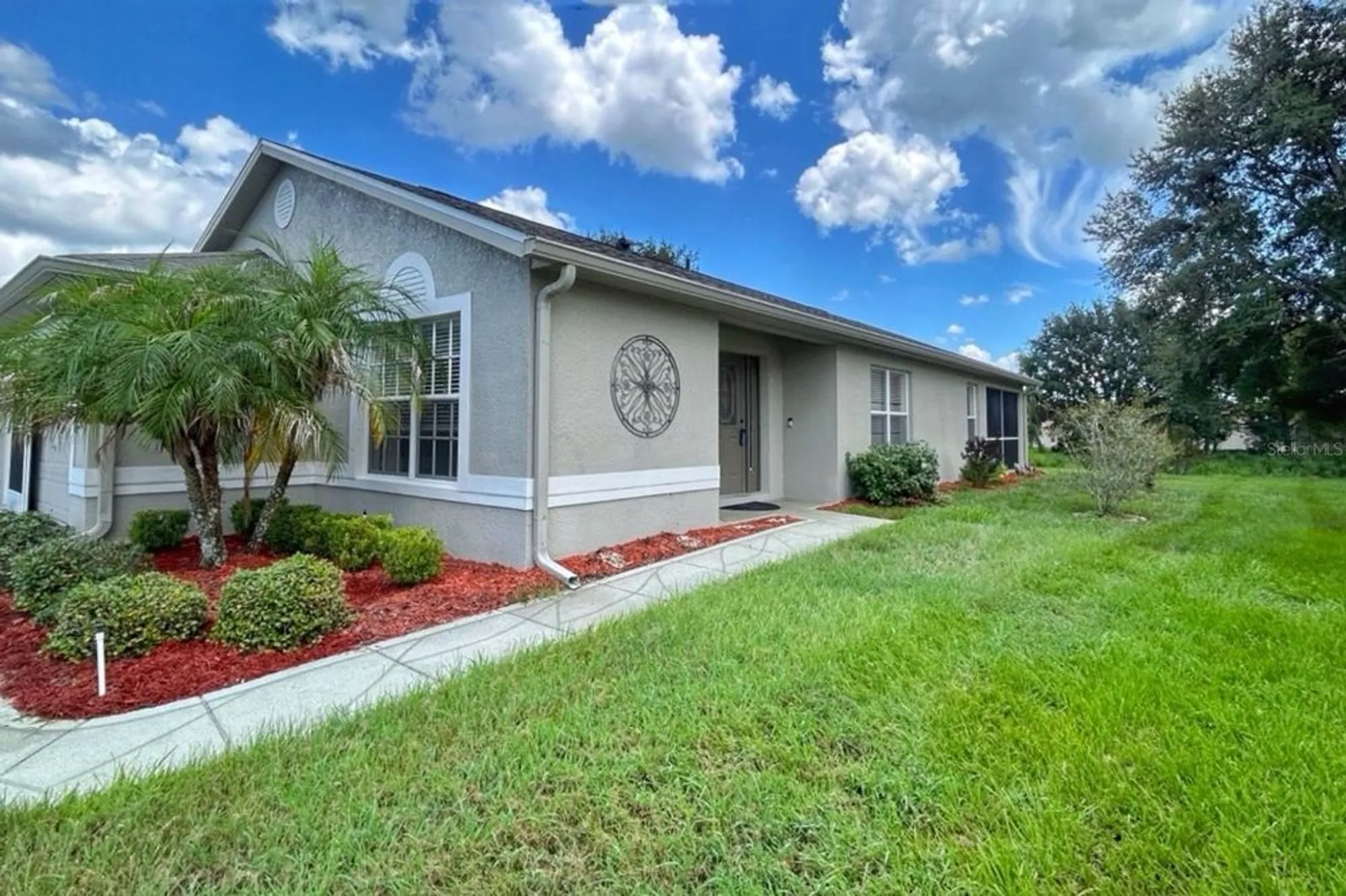 Property Slideshow image 5 of 32 | 276 rochester st, Spring Hill, FL, 34609