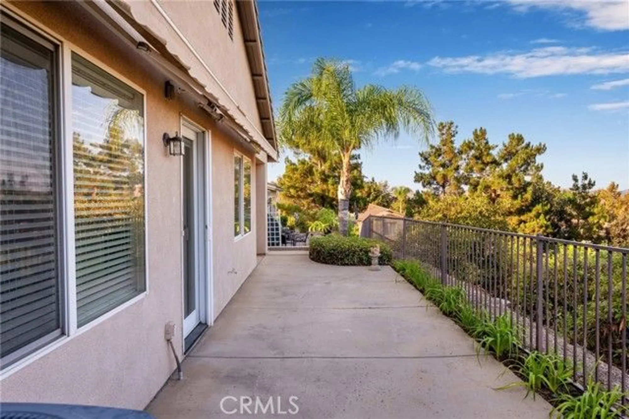 Property Slideshow image 18 of 46 | 24448 roses ct, Temescal Valley, CA, 92883