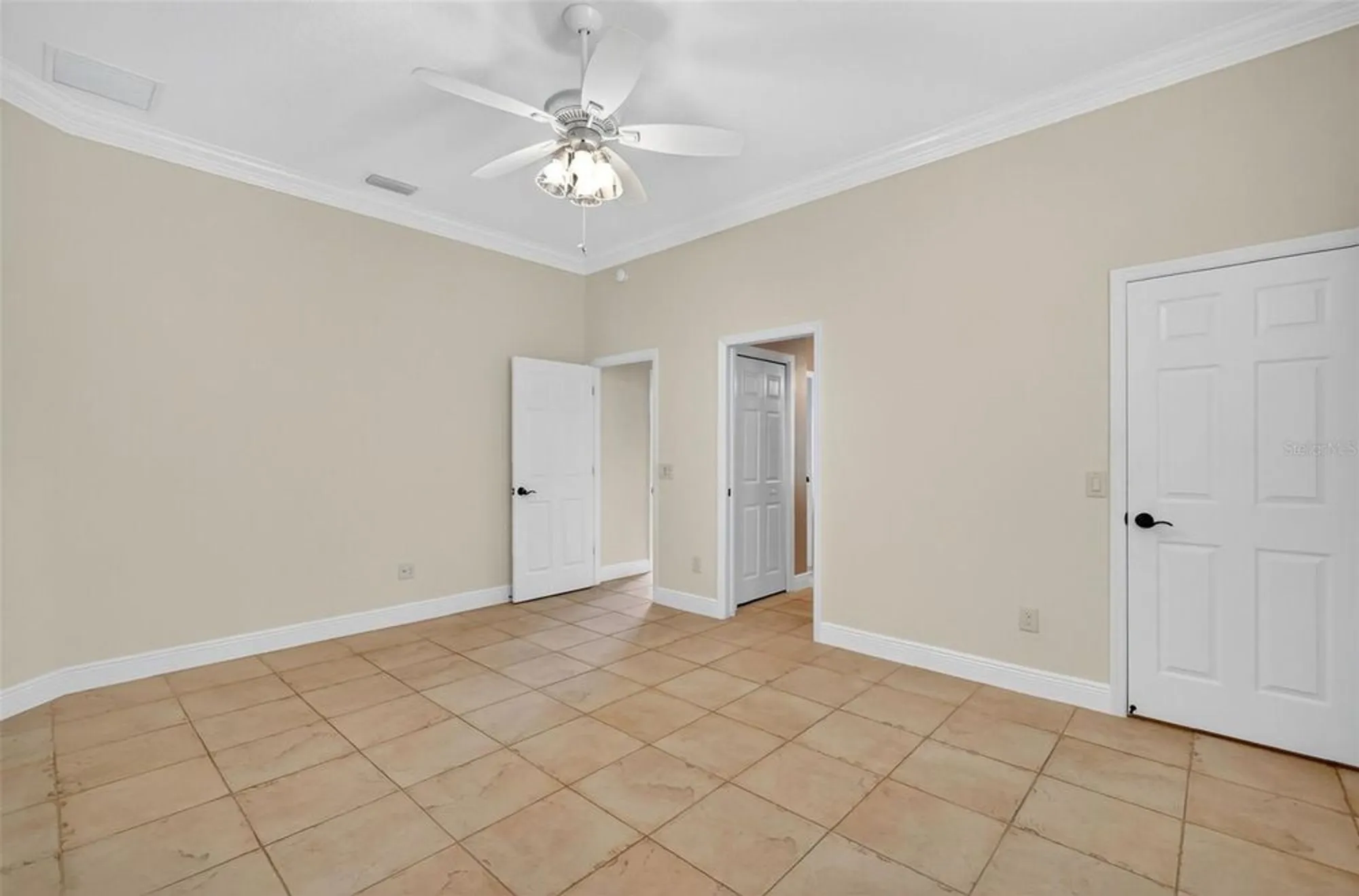 Property Slideshow image 49 of 70 | 1850 lake ridge dr, The Villages, FL, 32162