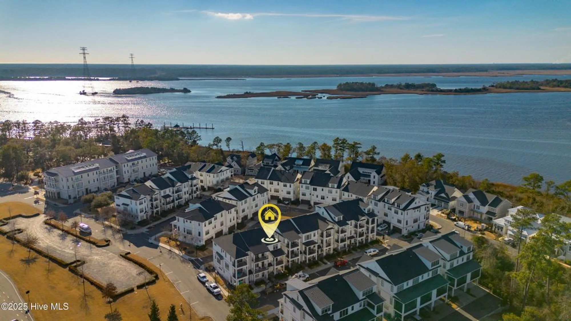 Property Slideshow image 57 of 67 | 160 dugger ln, Wilmington, NC, 28412