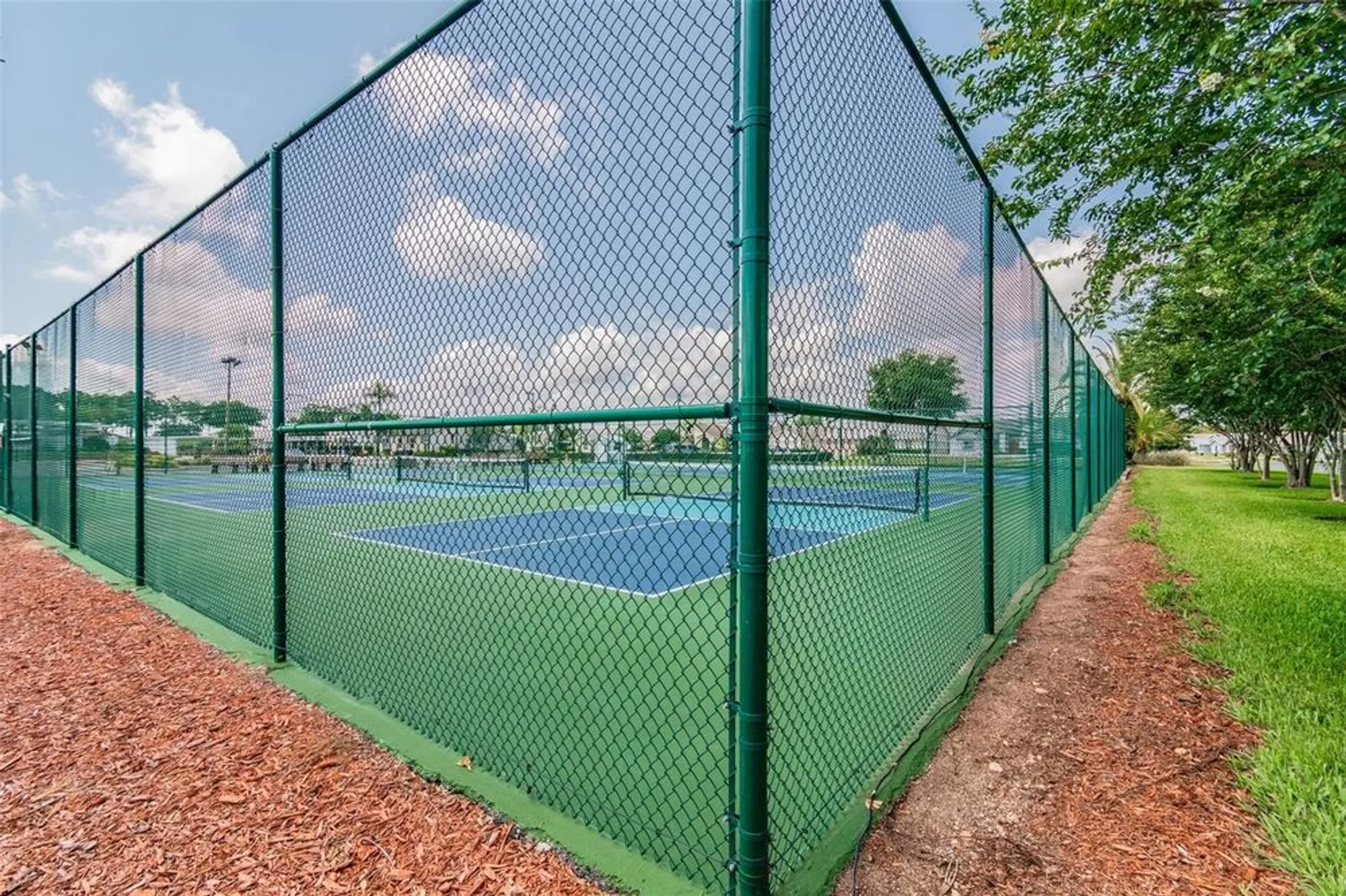 Property Slideshow image 96 of 98 | 6222 crane dr, Lakeland, FL, 33809