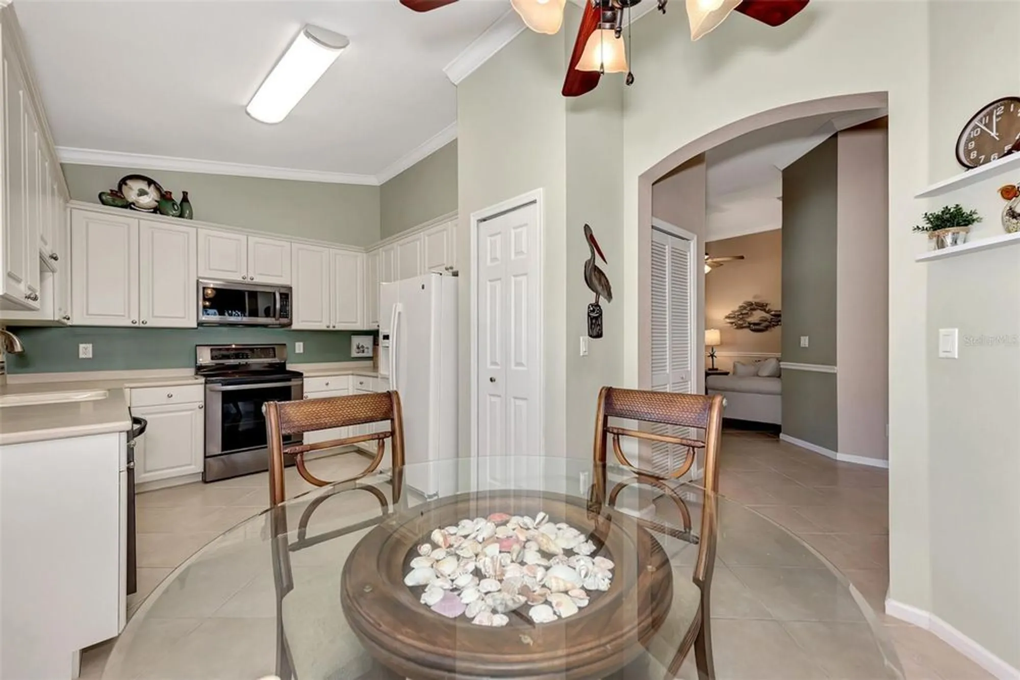 Property Slideshow image 15 of 54 | 3363 grand vista ct unit 203, Port Charlotte, FL, 33953