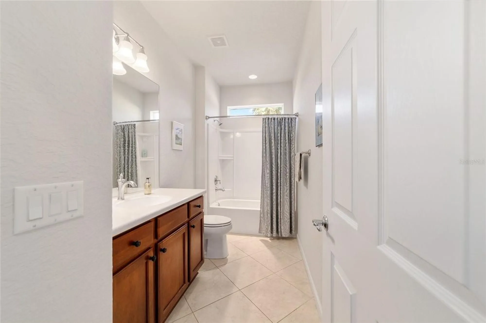 Property Slideshow image 48 of 81 | 9836 sw 75th street rd, Ocala, FL, 34481