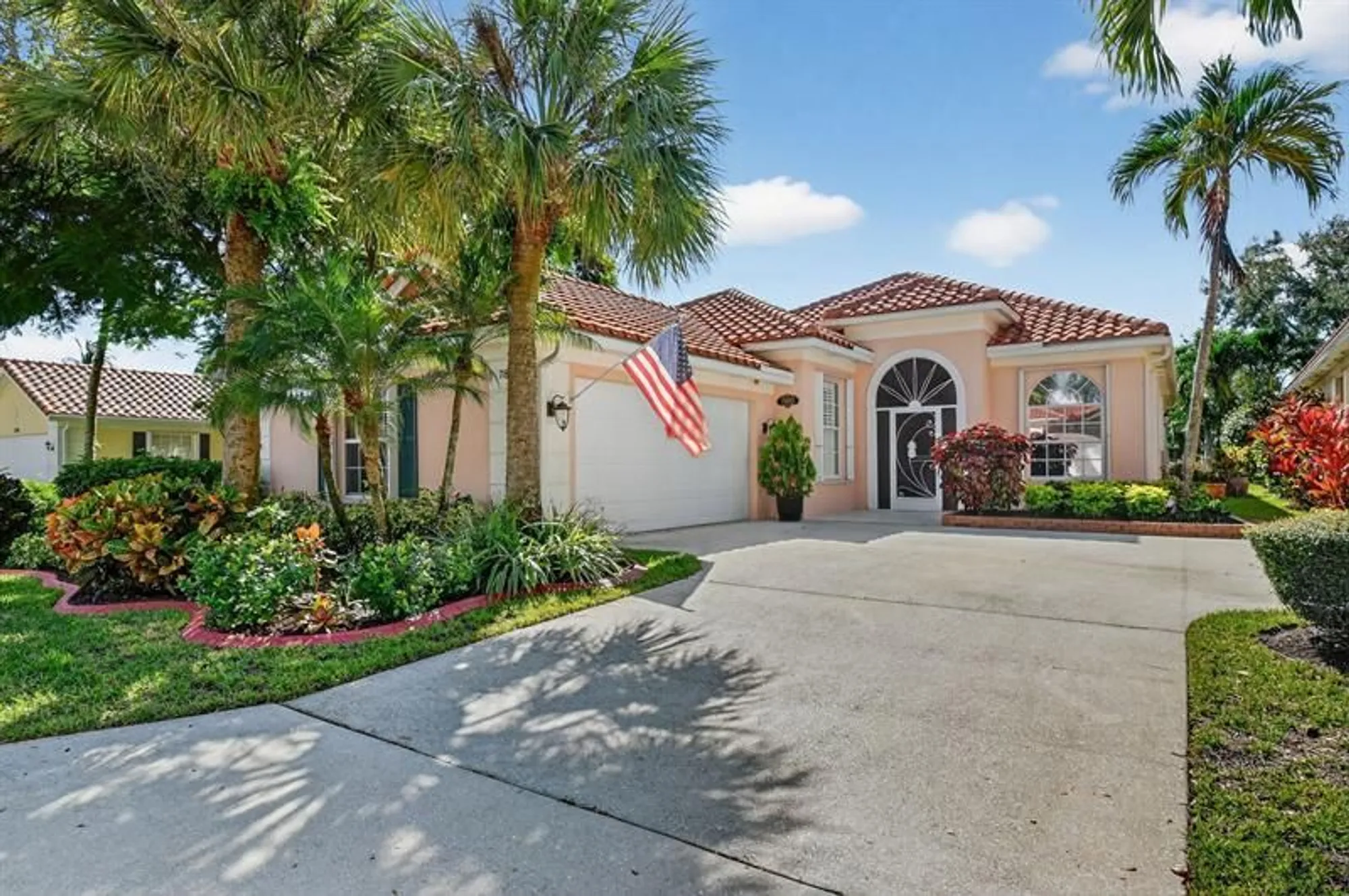 Property Slideshow image 4 of 93 | 7802 red river rd, West Palm Beach, FL, 33411