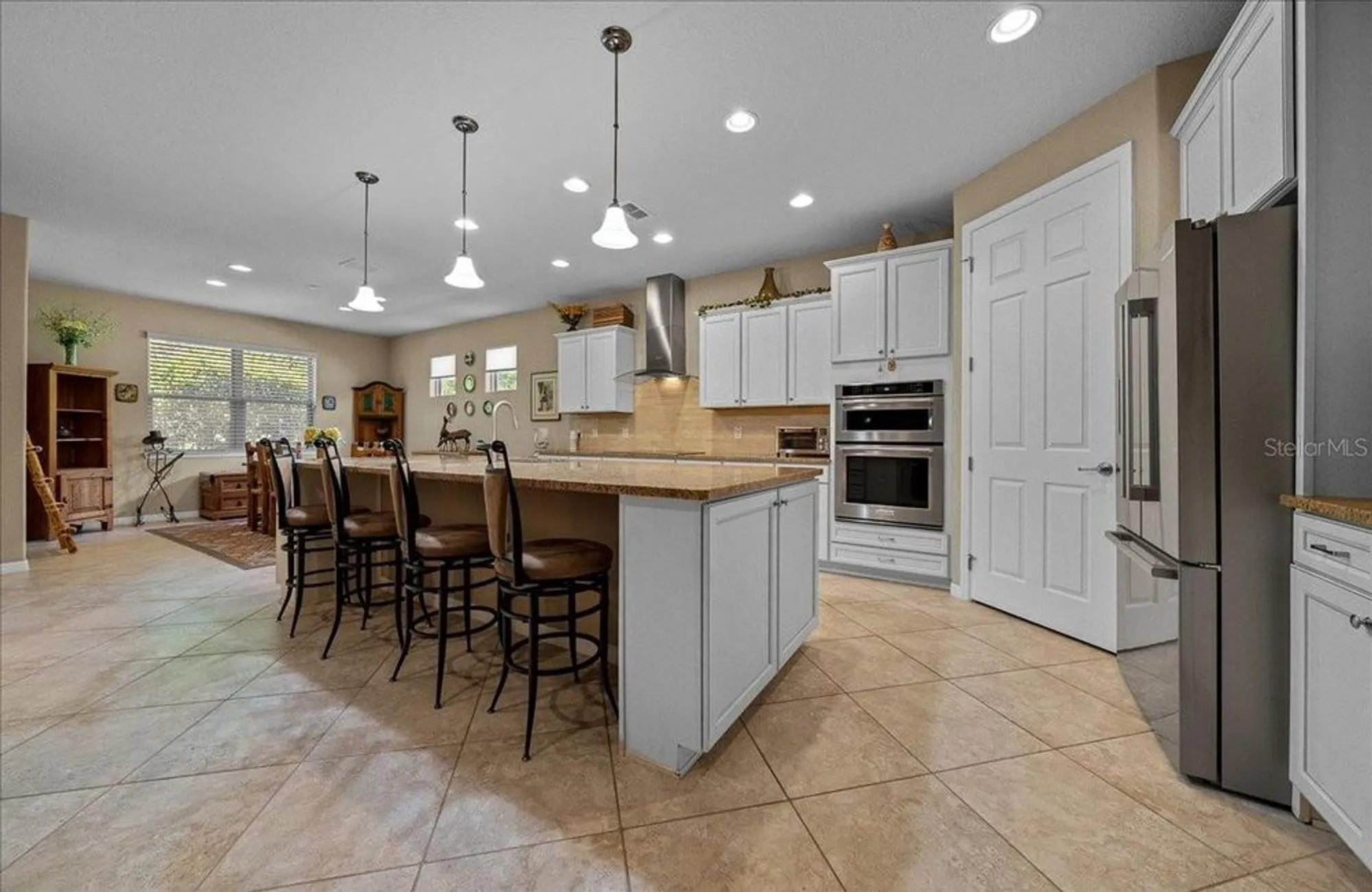 Property Slideshow image 20 of 55 | 7646 sw 100th ct, Ocala, FL, 34481