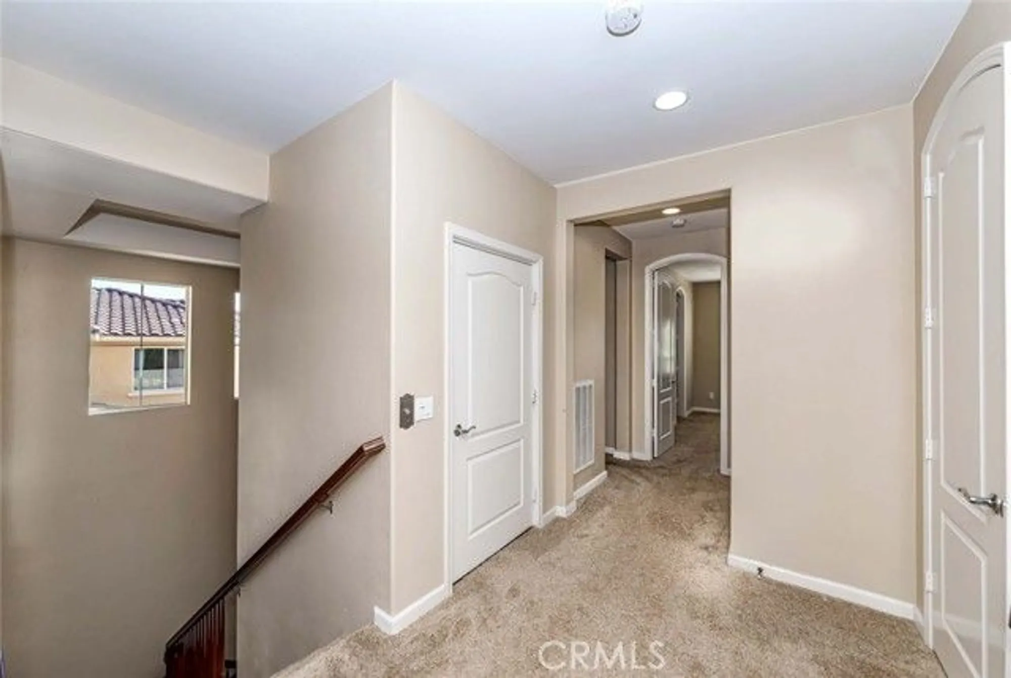 Property Slideshow image 13 of 28 | 8834 cuyamaca st, Corona, CA, 92883