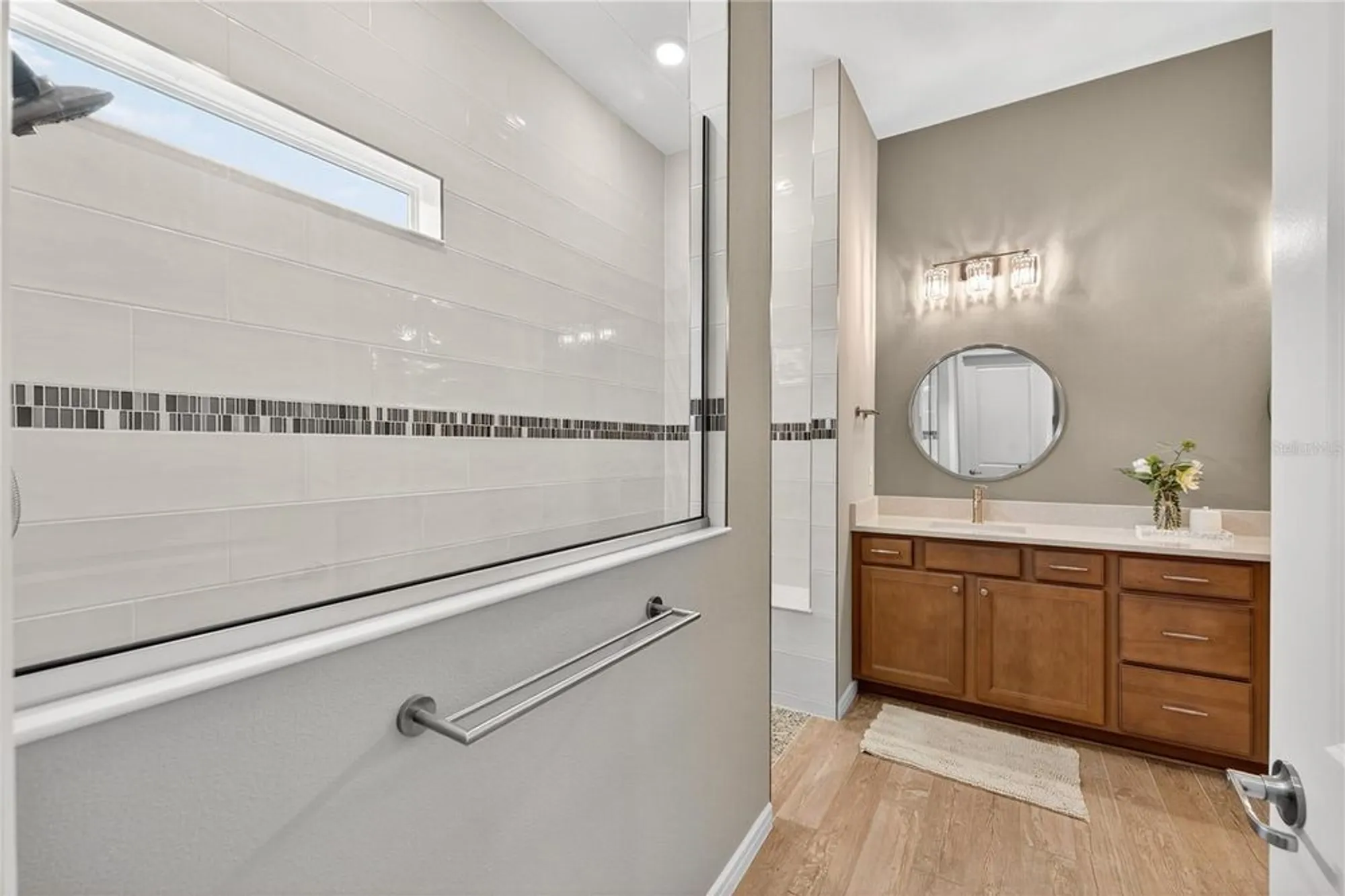 Property Slideshow image 45 of 100 | 9125 sw 57th place rd, Ocala, FL, 34481