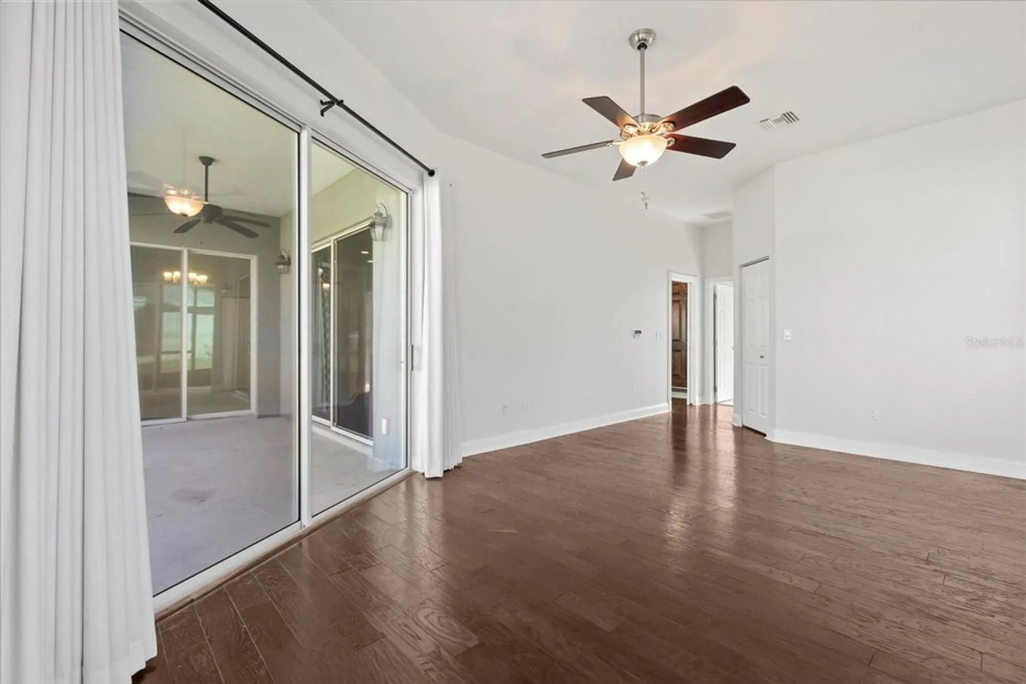 Property Slideshow image 9 of 20 | 11411 sw 139th pl, Dunnellon, FL, 34432