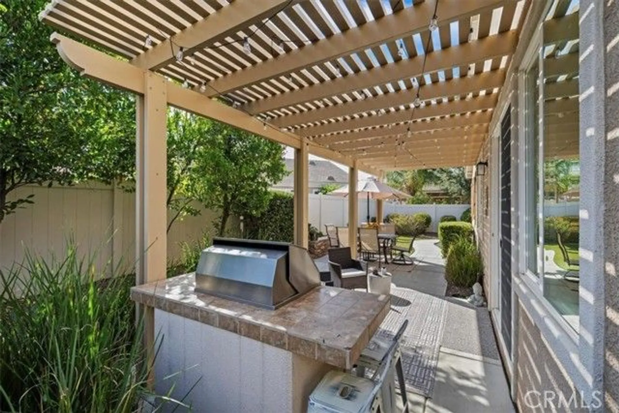 Property Slideshow image 30 of 41 | 5307 paseo callado, Hemet, CA, 92545