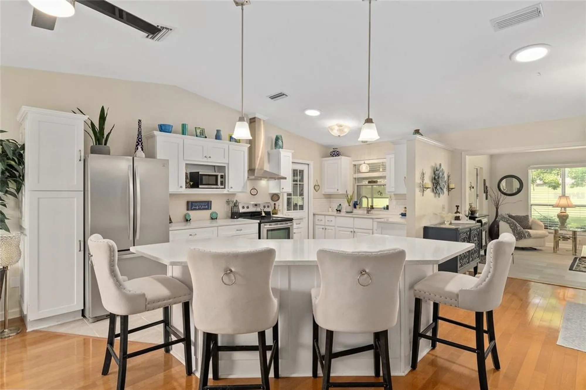 Property Slideshow image 11 of 57 | 934 orchid st, The Villages, FL, 32159