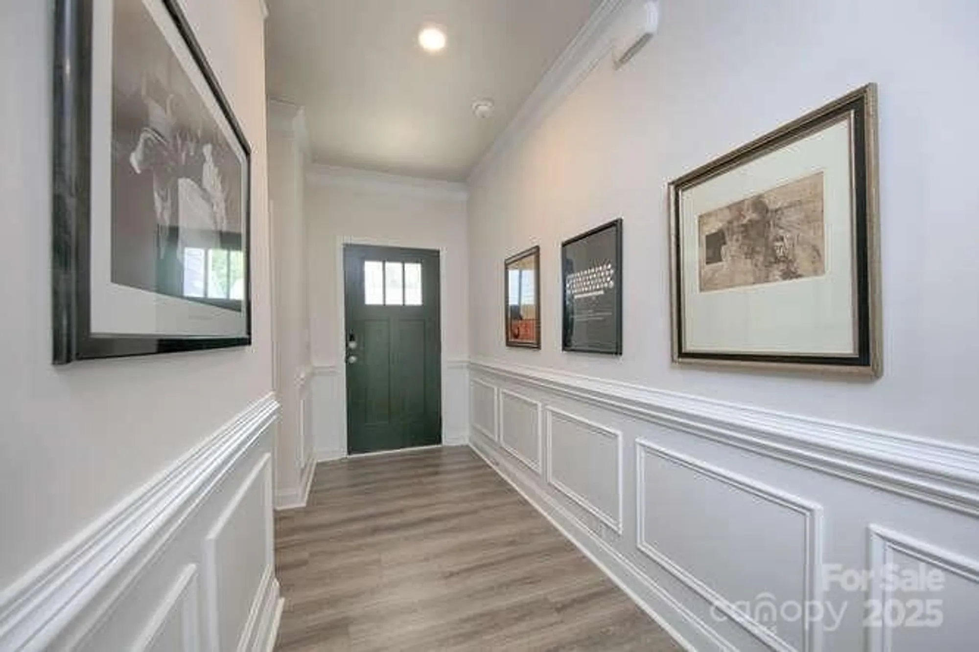 Property Slideshow image 3 of 47 | 4245 millstream rd, Denver, NC, 28037