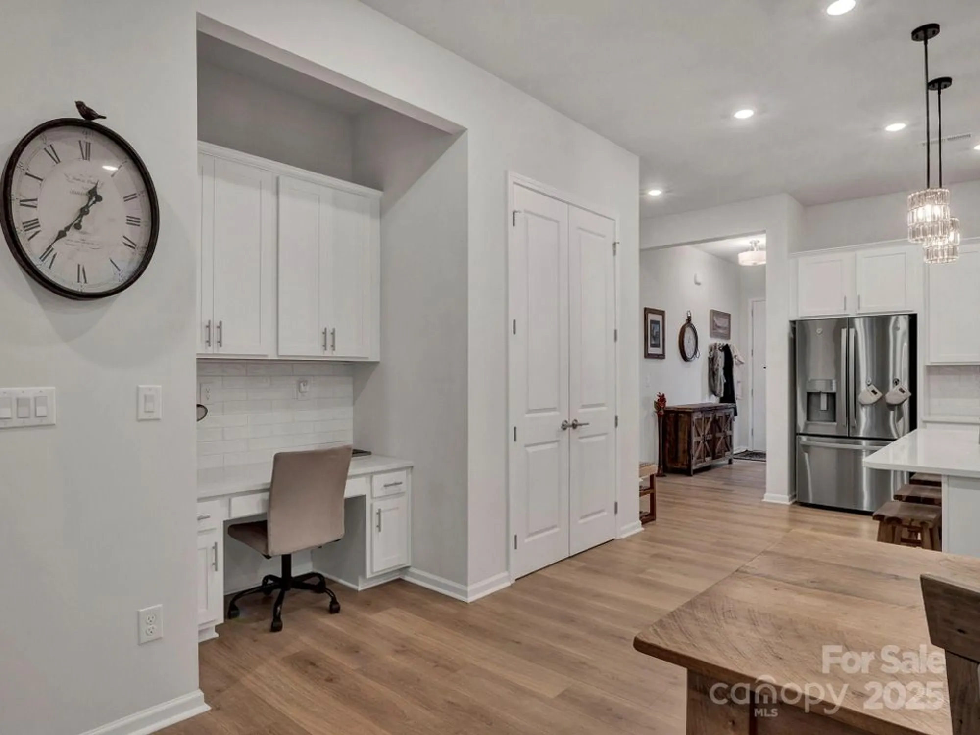 Property Slideshow image 40 of 40 | 280 portrait way, Indian Trail, NC, 28079