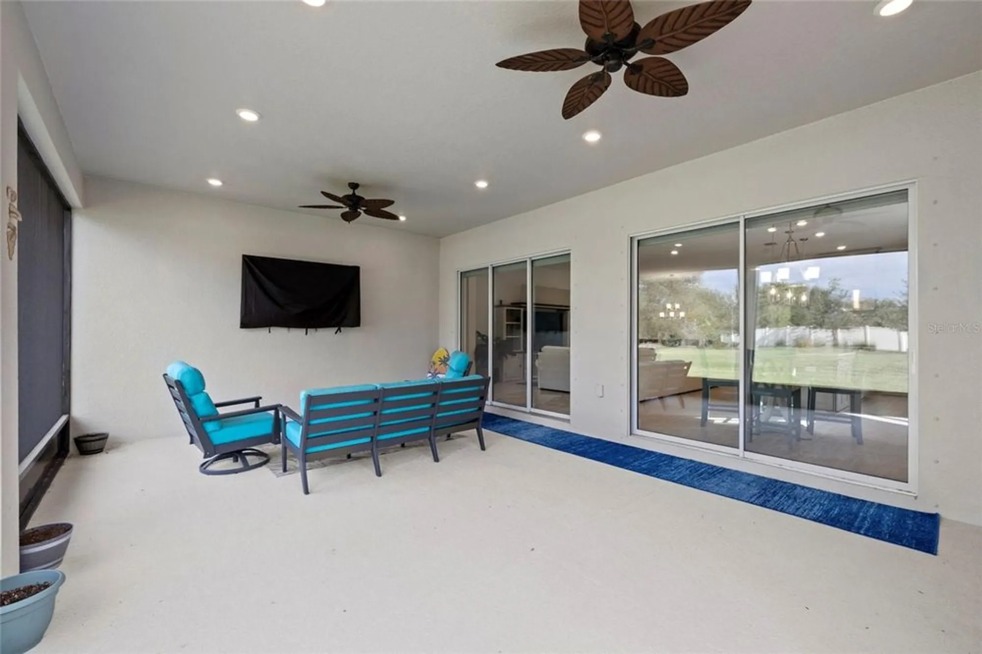 Property Slideshow image 30 of 56 | 5132 caserta ct, Palmetto, FL, 34221