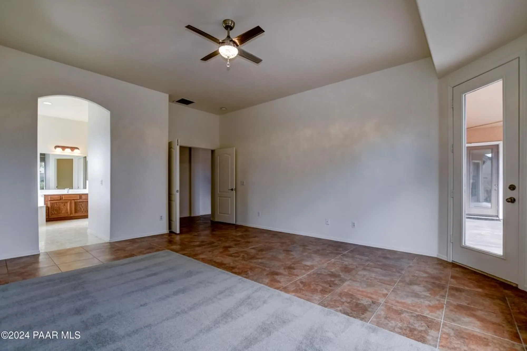 Property Slideshow image 23 of 58 | 7753 n siesta sunset ln, Prescott Valley, AZ, 86315