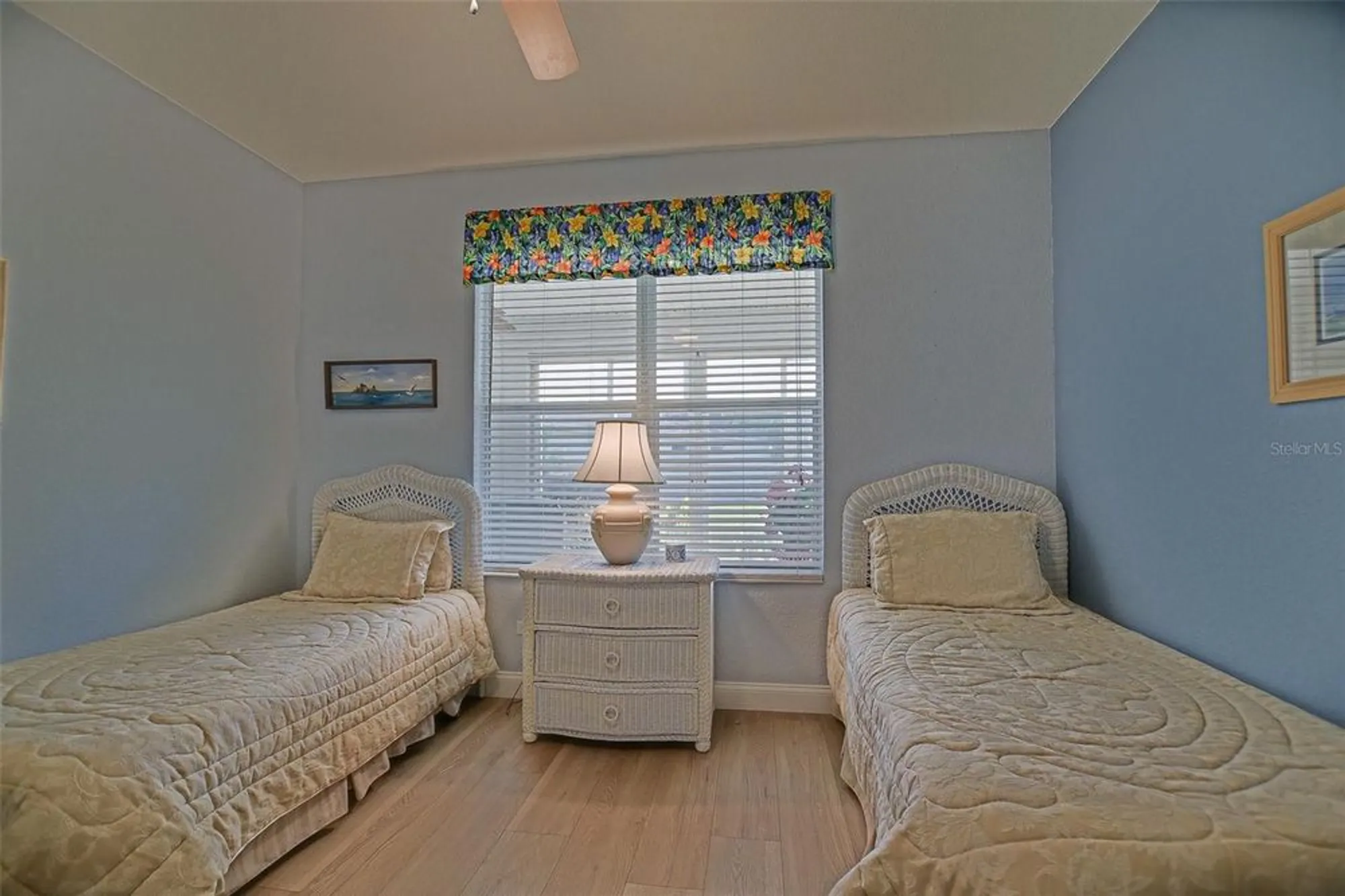 Property Slideshow image 30 of 90 | 9203 se 130th loop, Summerfield, FL, 34491