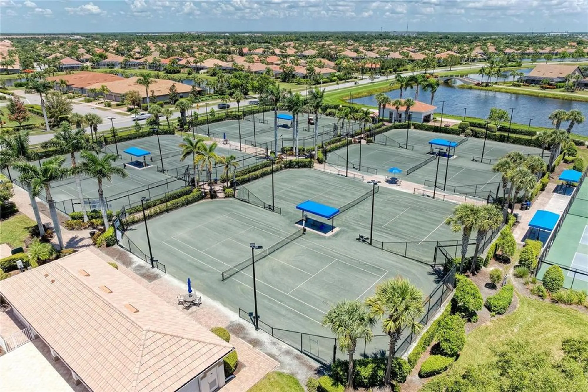 Property Slideshow image 83 of 84 | 13219 borrego st, Venice, FL, 34293