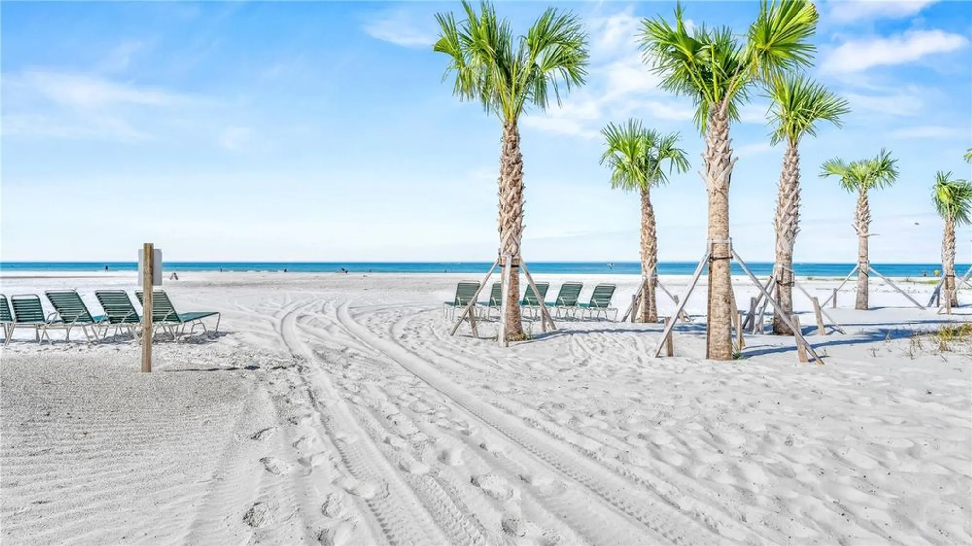 Property Slideshow image 43 of 58 | 20 whispering sands dr 1205, Sarasota, FL, 34242