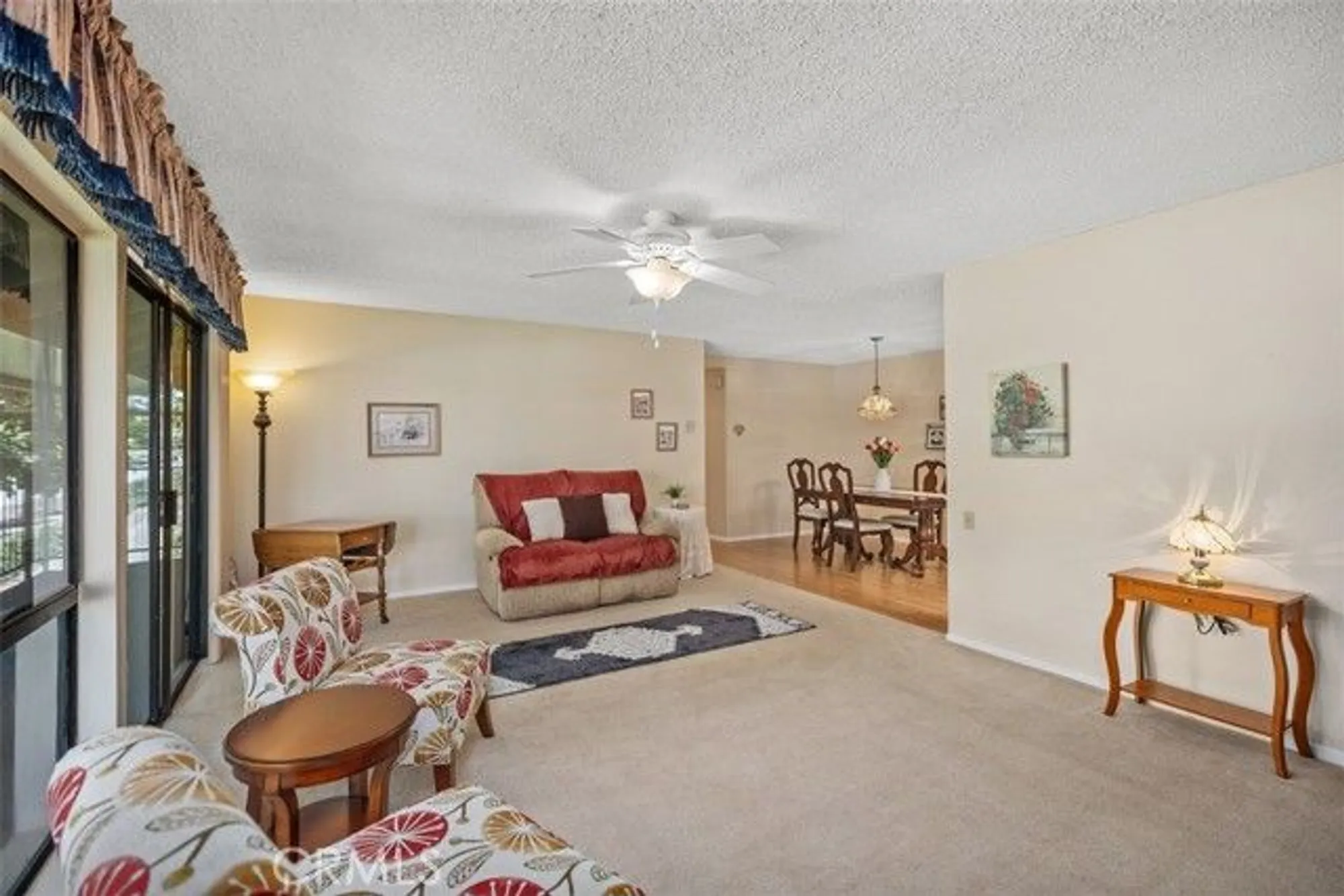 Property Slideshow image 11 of 47 | 3108 via serena o, Laguna Woods, CA, 92637