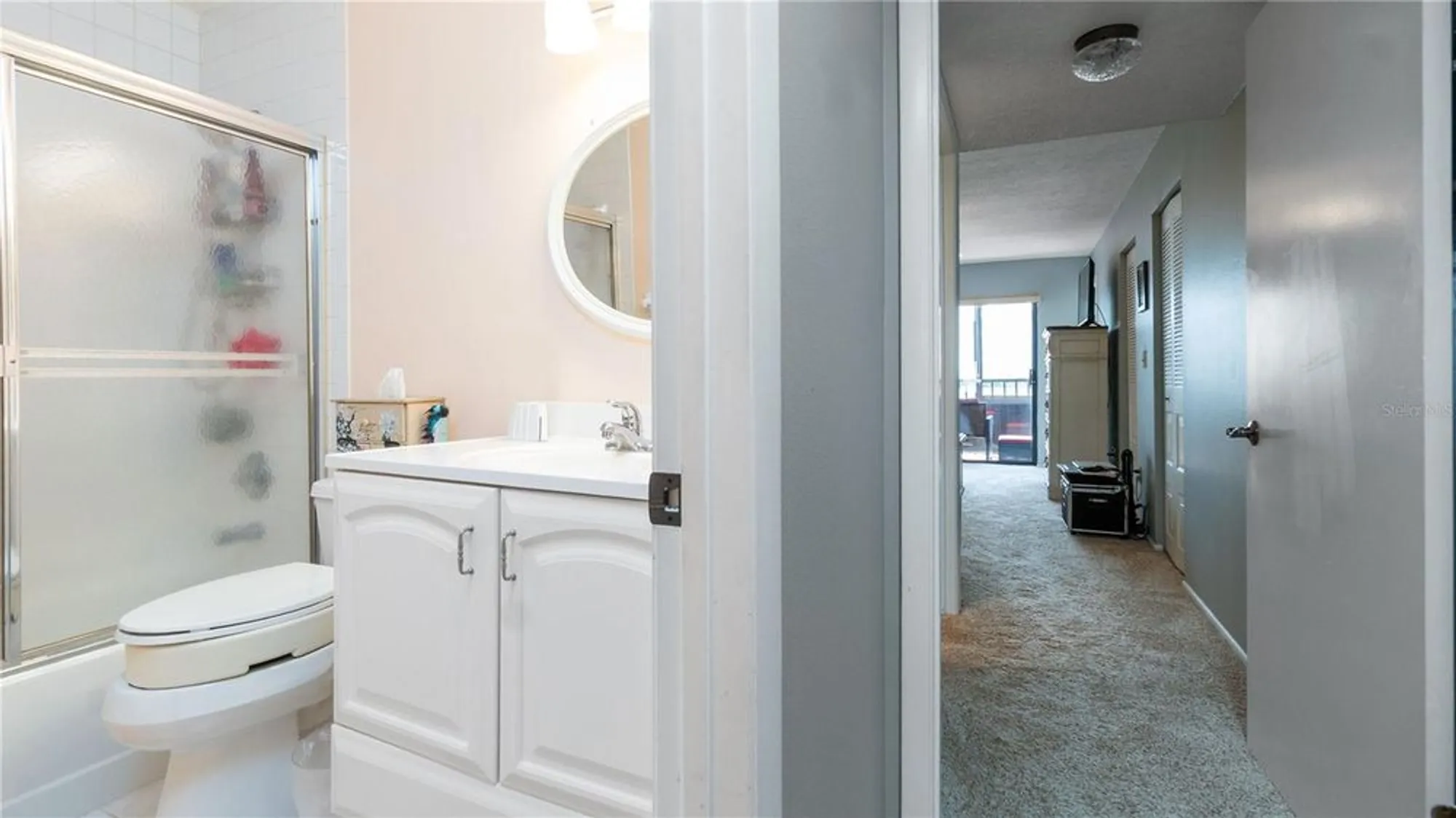 Property Slideshow image 26 of 31 | 8198 terrace garden dr n unit 304, St Petersburg, FL, 33709