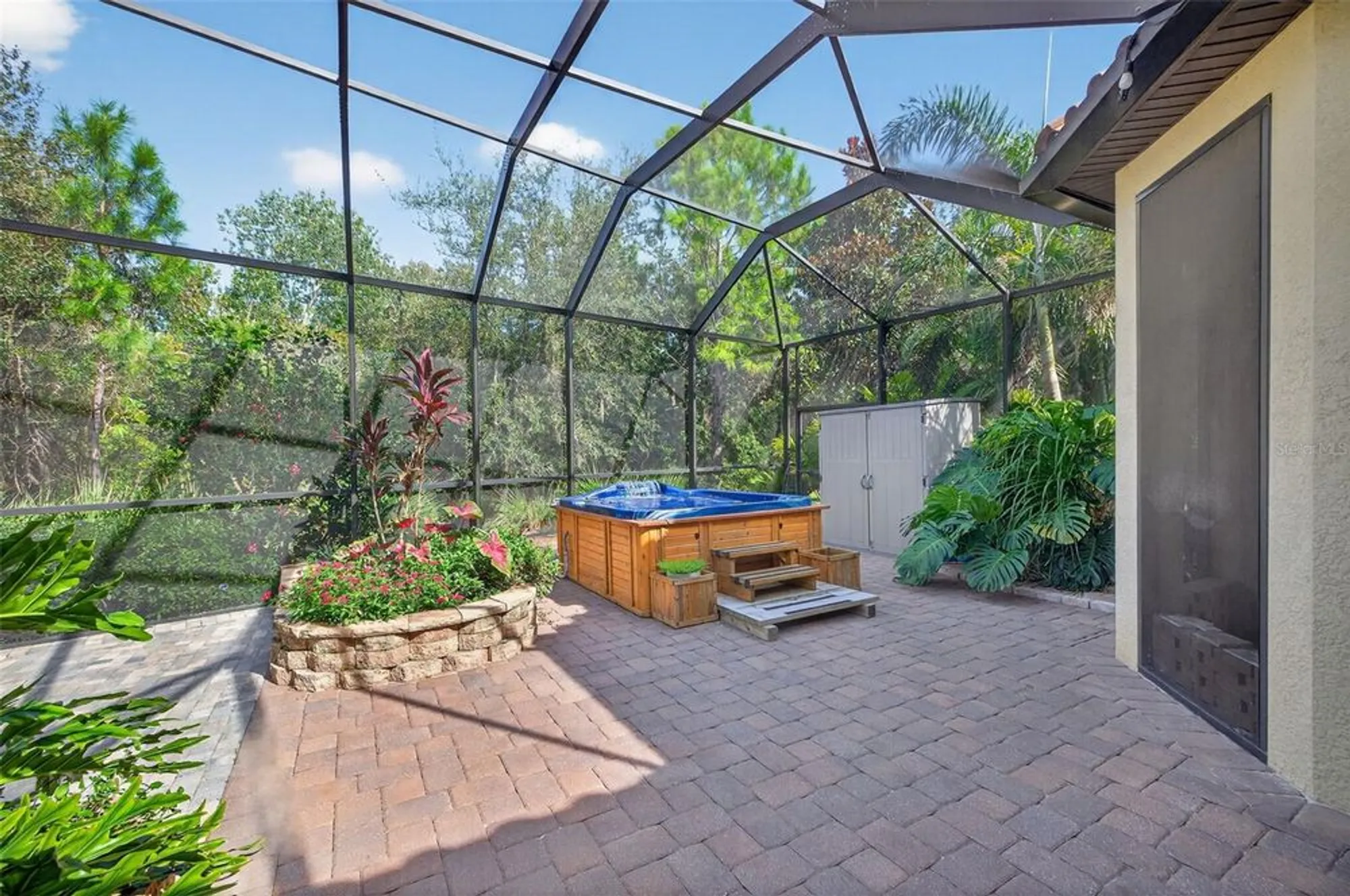 Property Slideshow image 43 of 59 | 9914 craftsman park way, Palmetto, FL, 34221