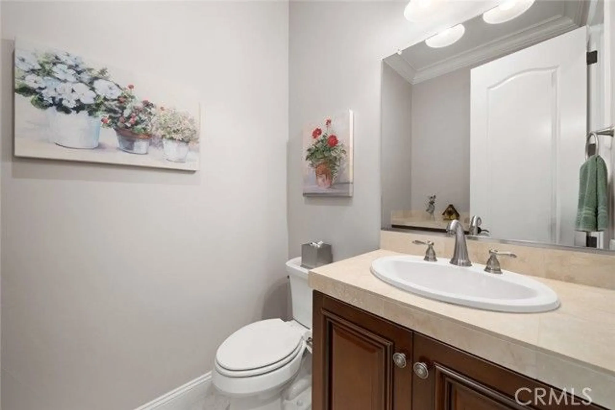 Property Slideshow image 42 of 69 | 1685 louise ln, Nipomo, CA, 93444