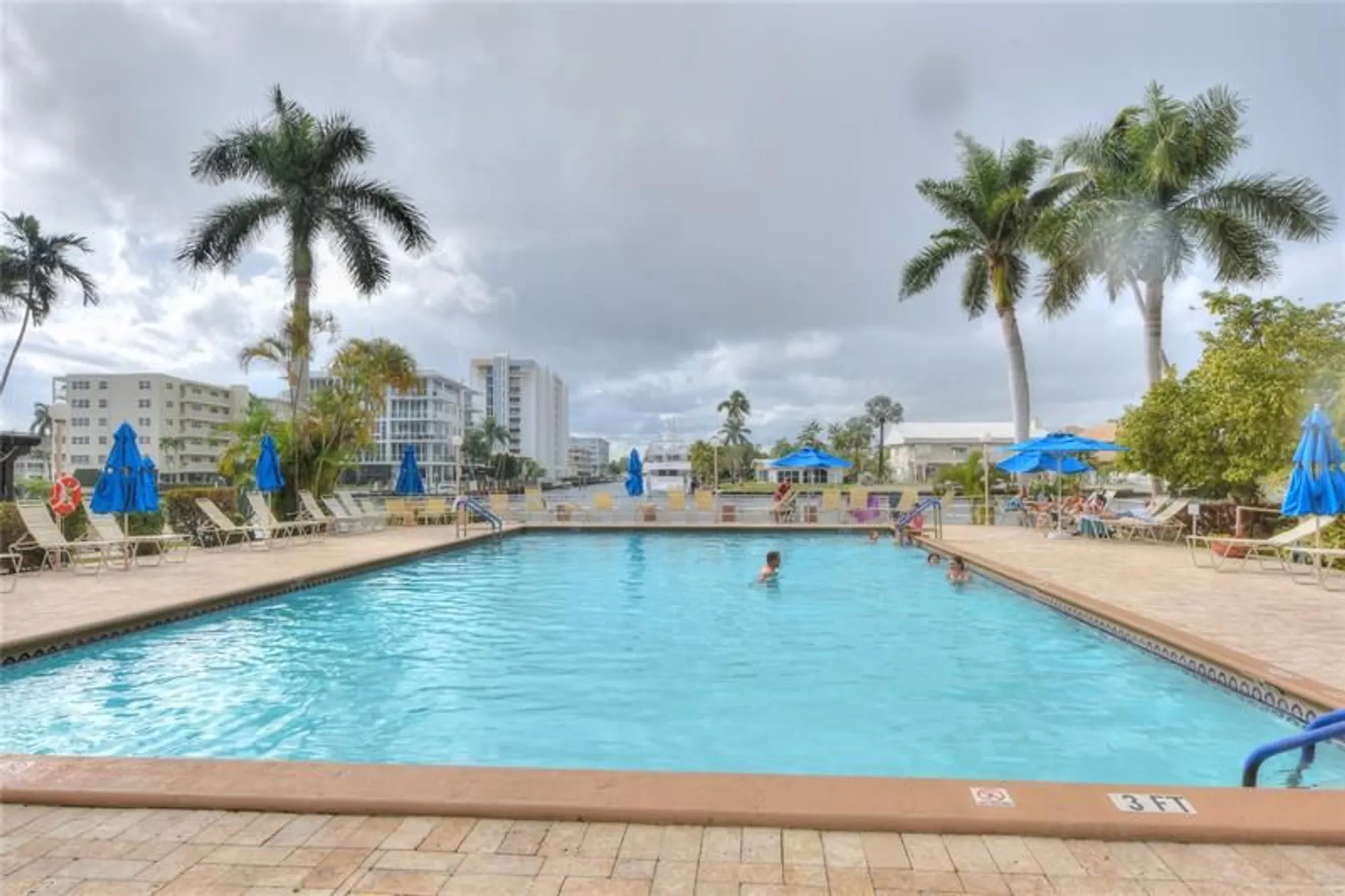 Property Slideshow image 39 of 49 | 3233 ne 34th st 520, Fort Lauderdale, FL, 33308