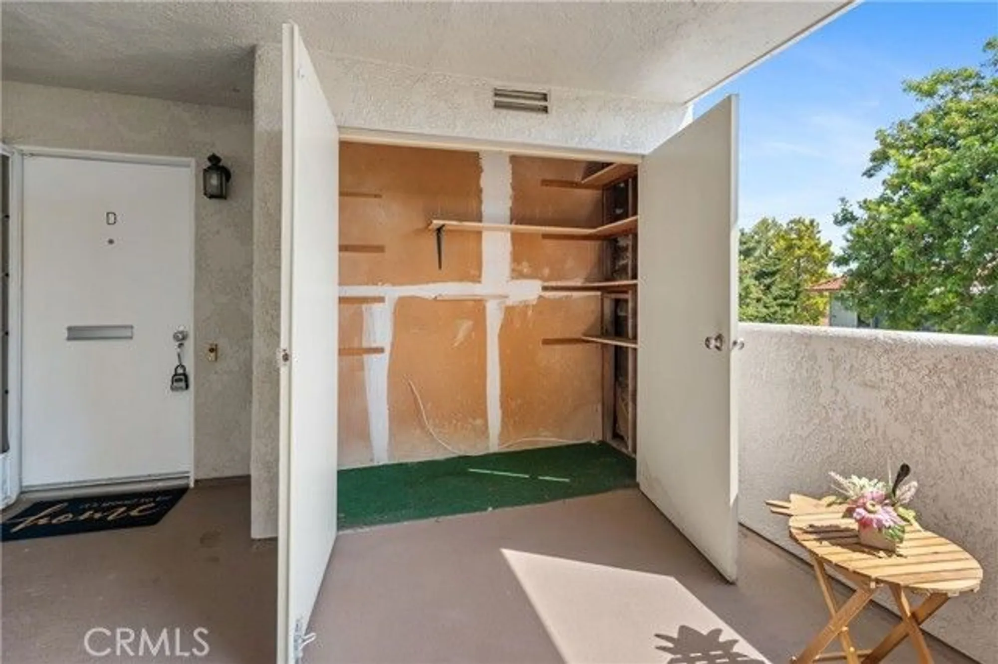 Property Slideshow image 19 of 22 | 2267 via puerta d, Laguna Woods, CA, 92637
