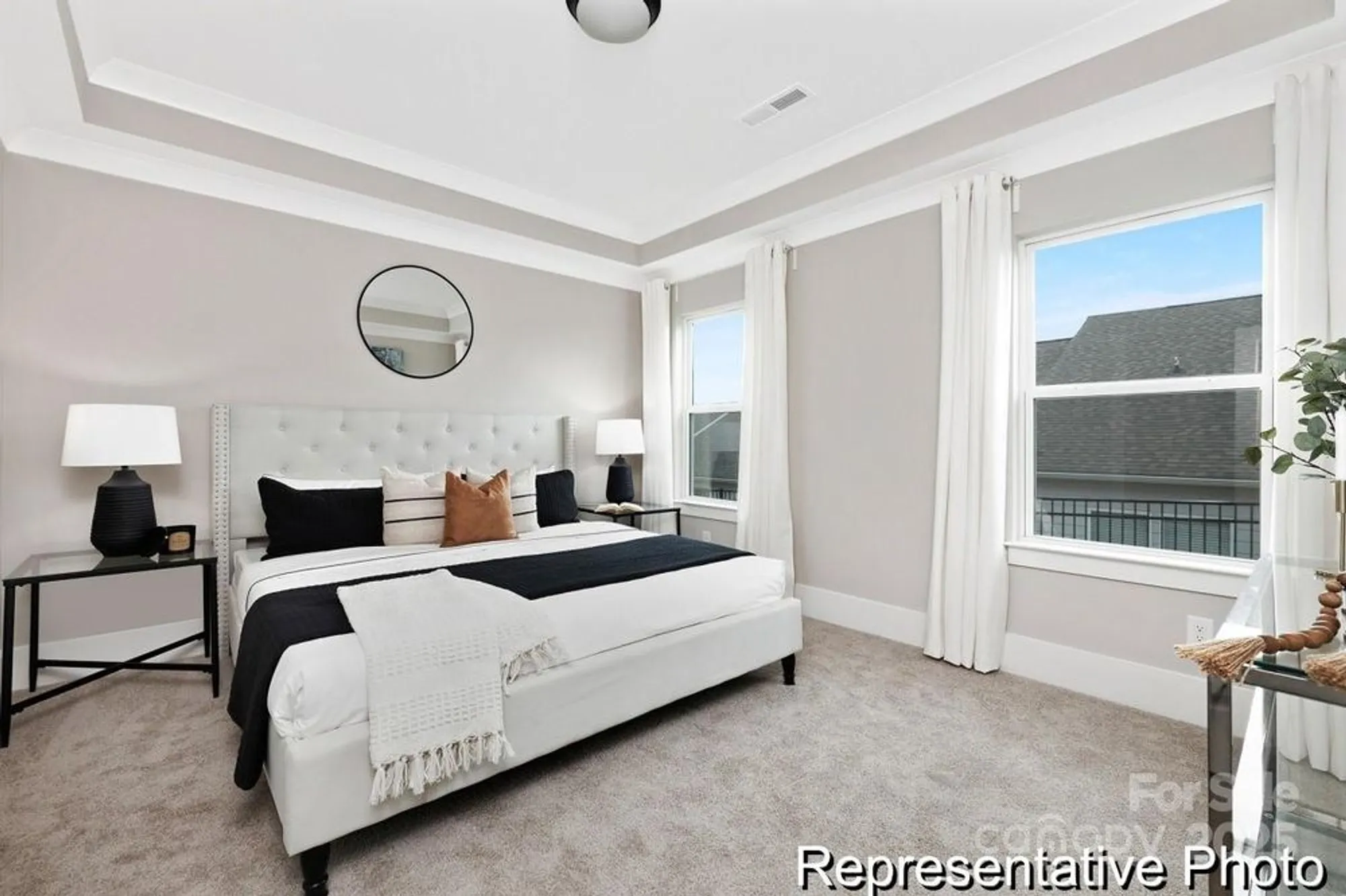 Property Slideshow image 10 of 19 | 24613 blue heron cir # 432, Lancaster, SC, 29720