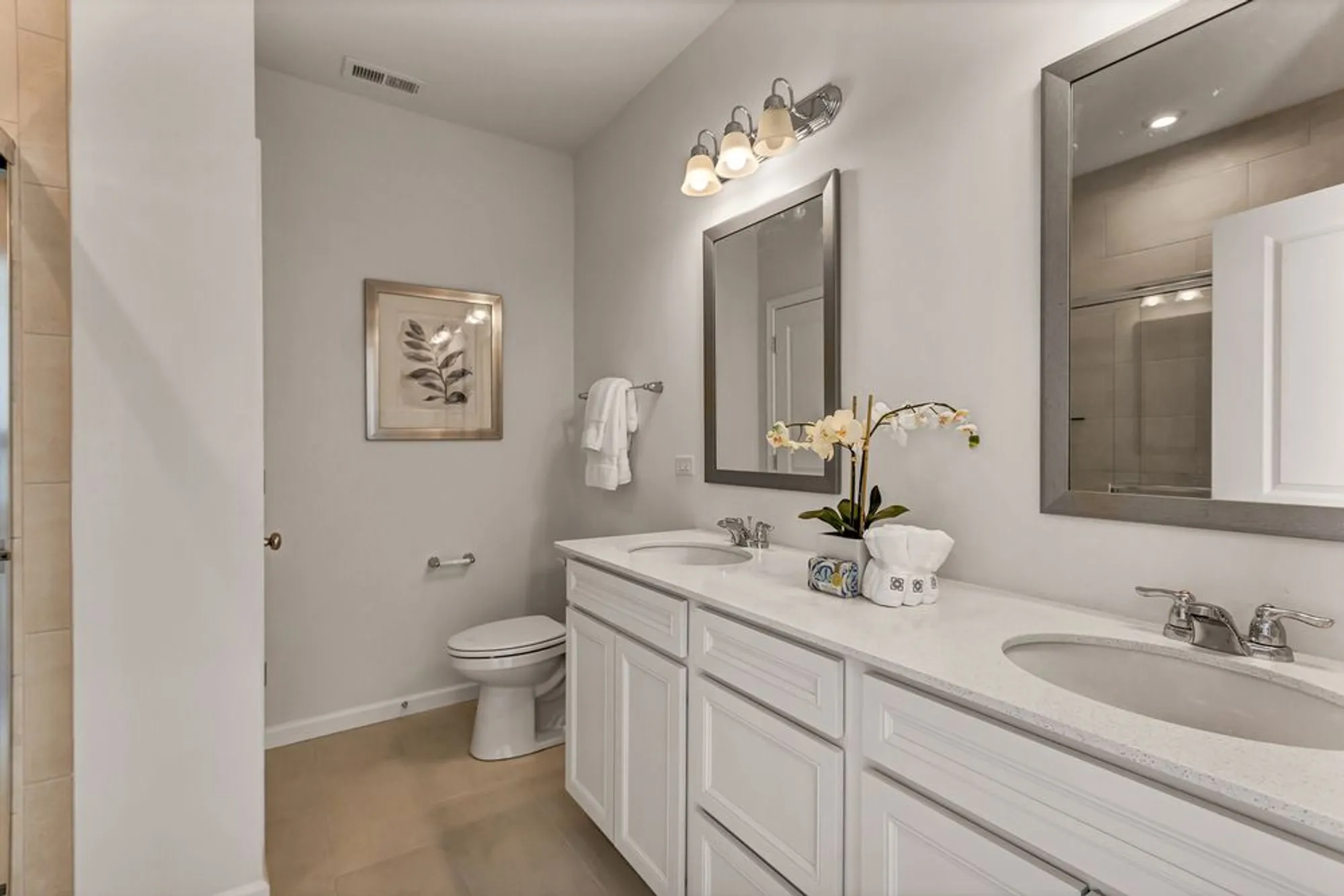 Property Slideshow image 11 of 12 | 2813 spring cir s, Lindenhurst, IL, 60046