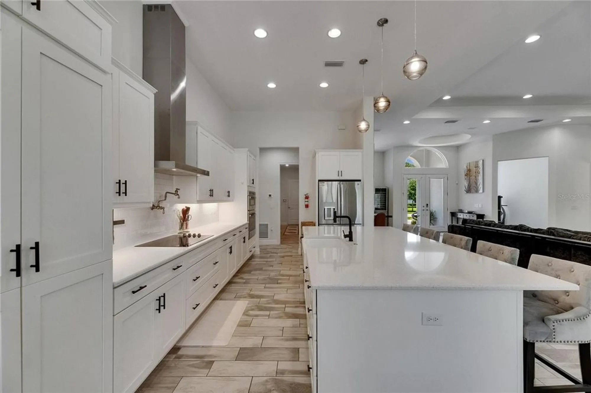 Property Slideshow image 24 of 92 | 13539 carryback dr, Dade City, FL, 33525