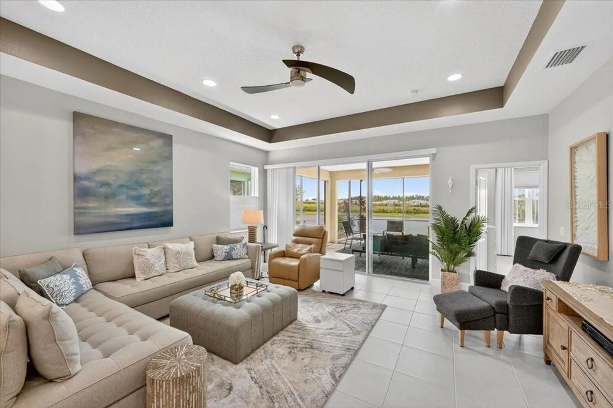 Property Slideshow image 7 of 46 | 329 good life way, Daytona Beach, FL, 32124