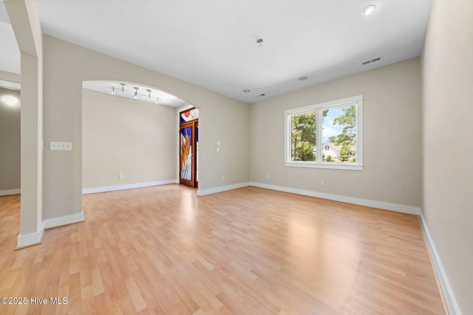 Property Slideshow image 9 of 76 | 2945 moorings way, Southport, NC, 28461