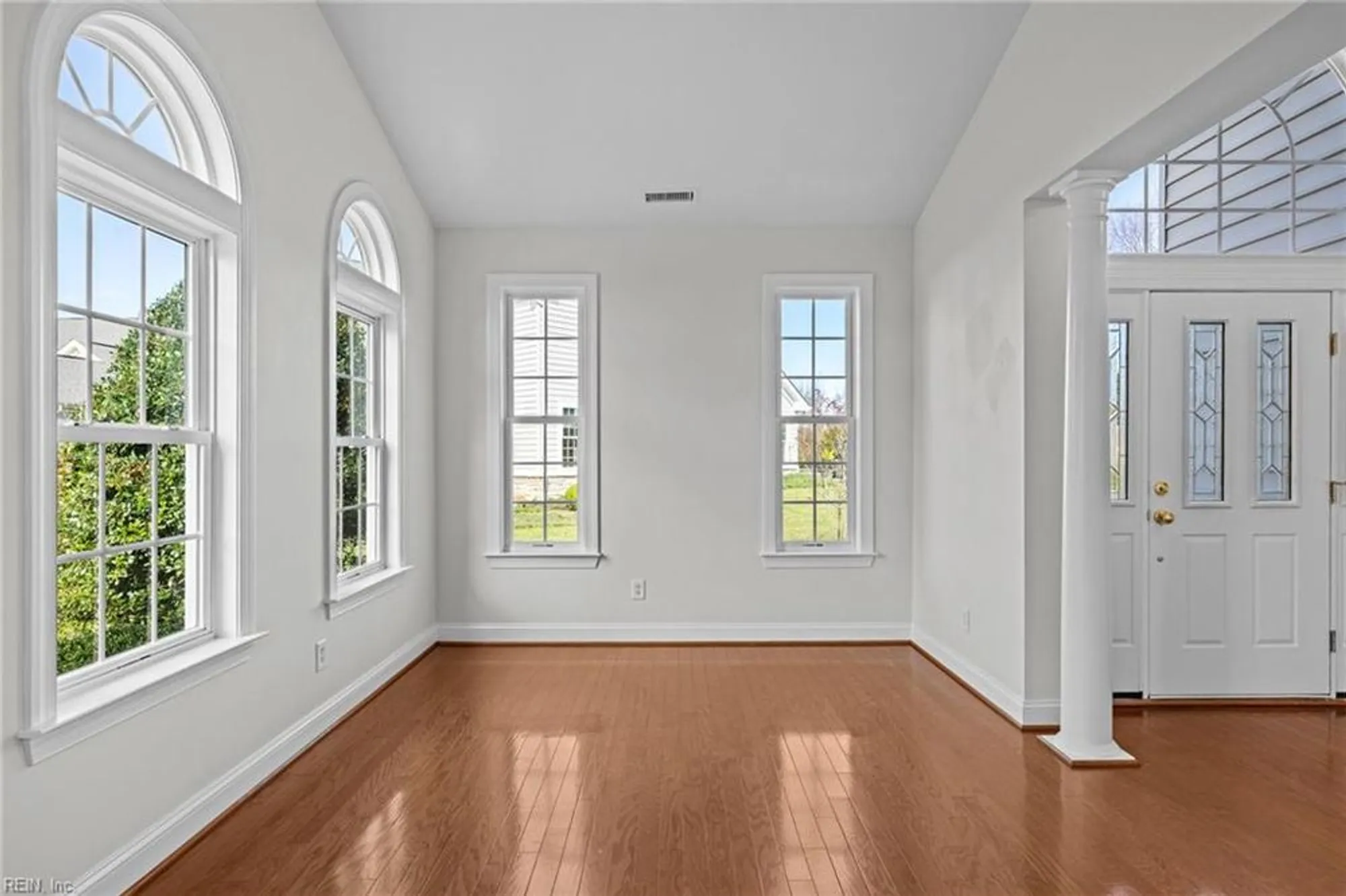 Property Slideshow image 14 of 48 | 6752 tarpleys tavern rd, Williamsburg, VA, 23188