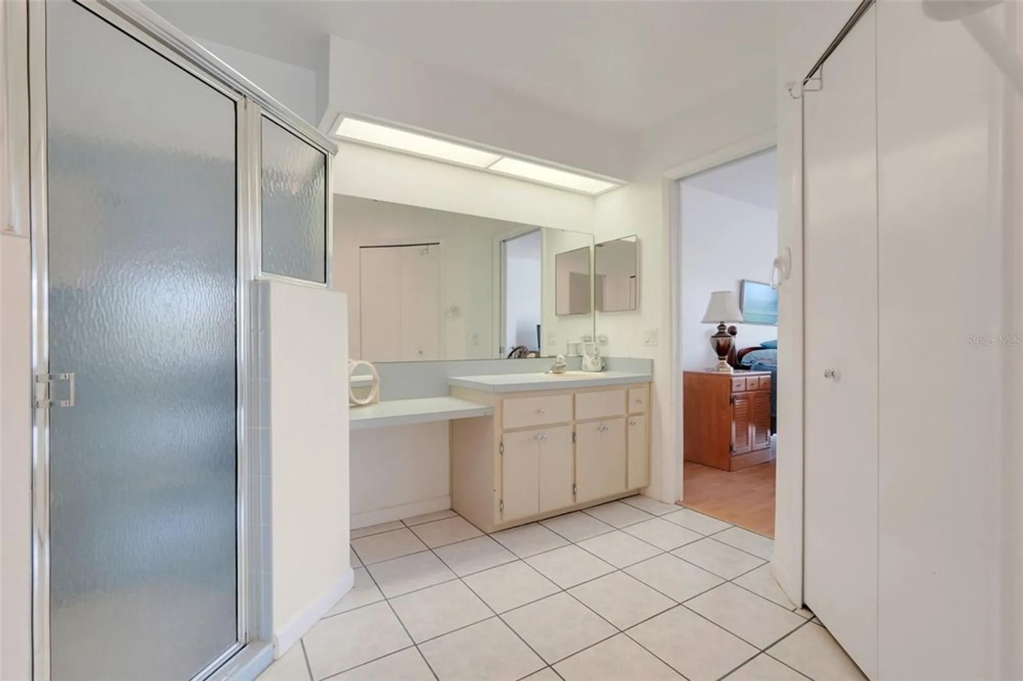 Property Slideshow image 20 of 41 | 26736 cash ct, Leesburg, FL, 34748