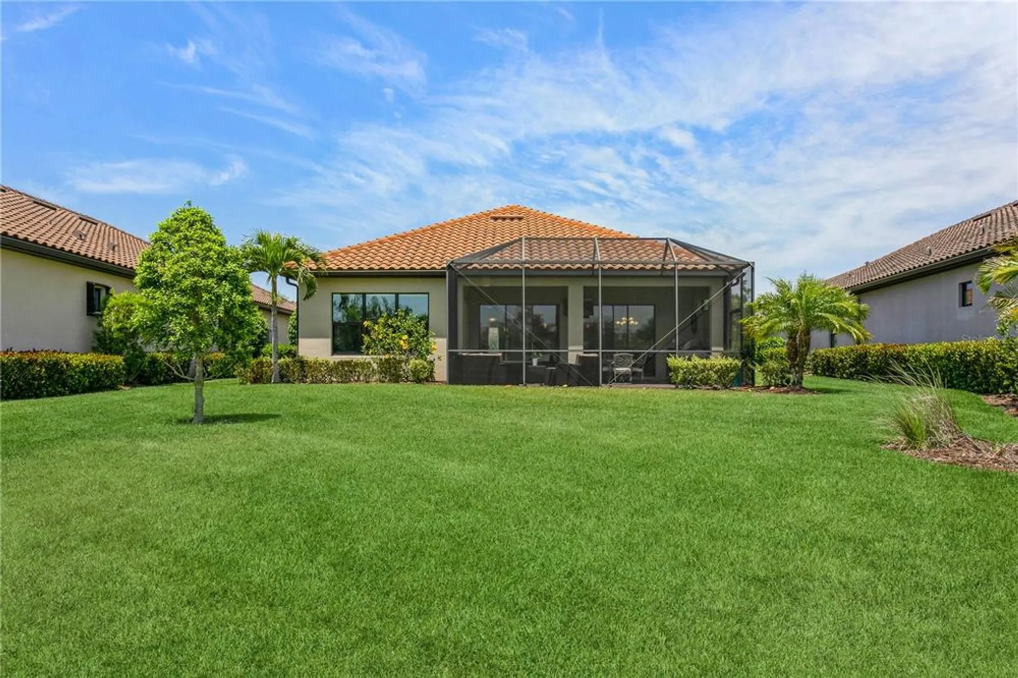 Property Slideshow image 35 of 67 | 5585 semolino st, Nokomis, FL, 34275