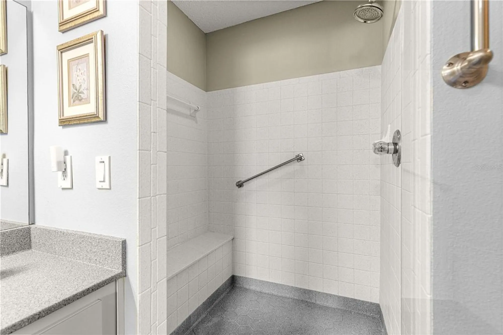 Property Slideshow image 22 of 46 | 9266 sw 91st cir, Ocala, FL, 34481