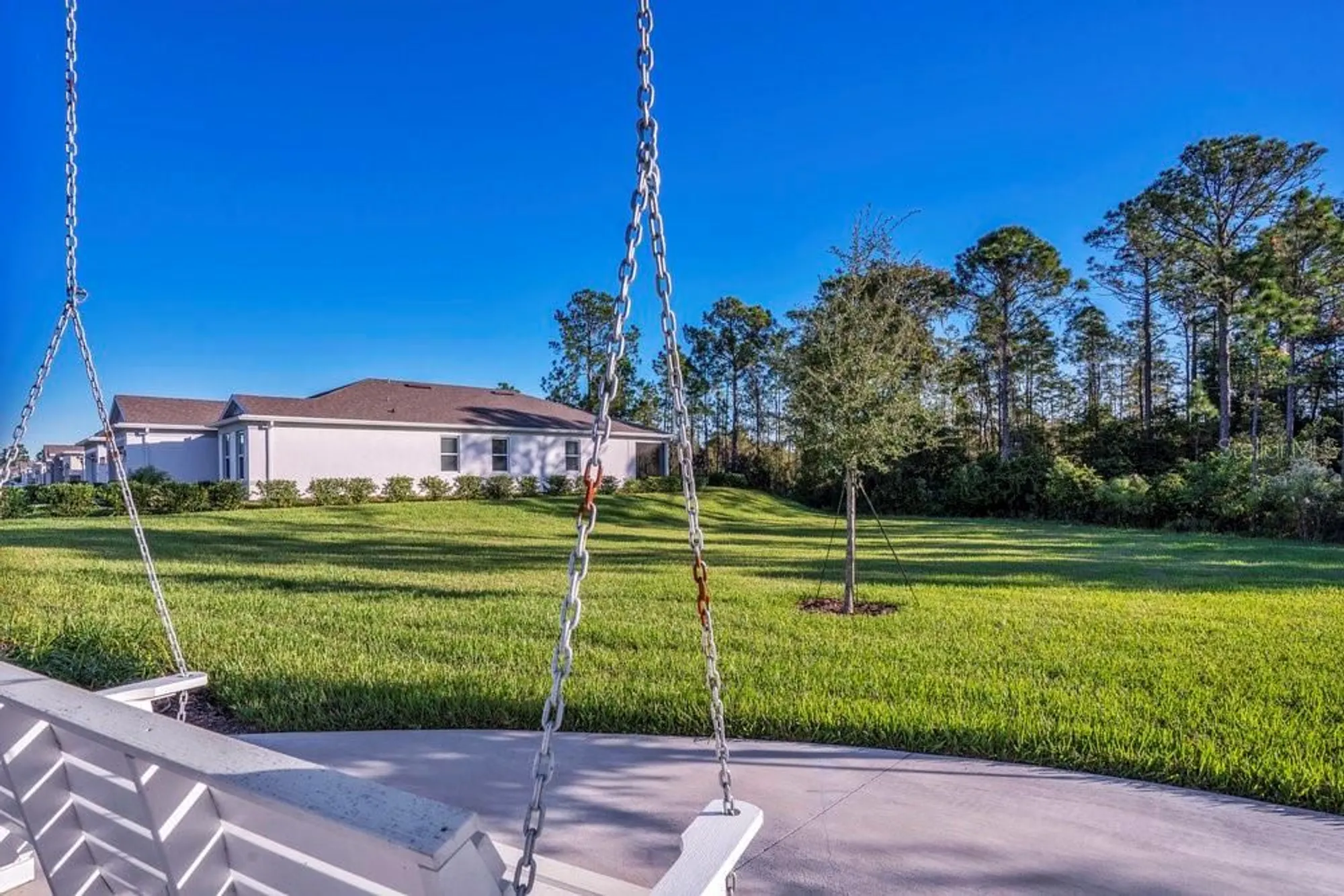 Property Slideshow image 38 of 50 | 2479 pine preserve ct, Saint Cloud, FL, 34771