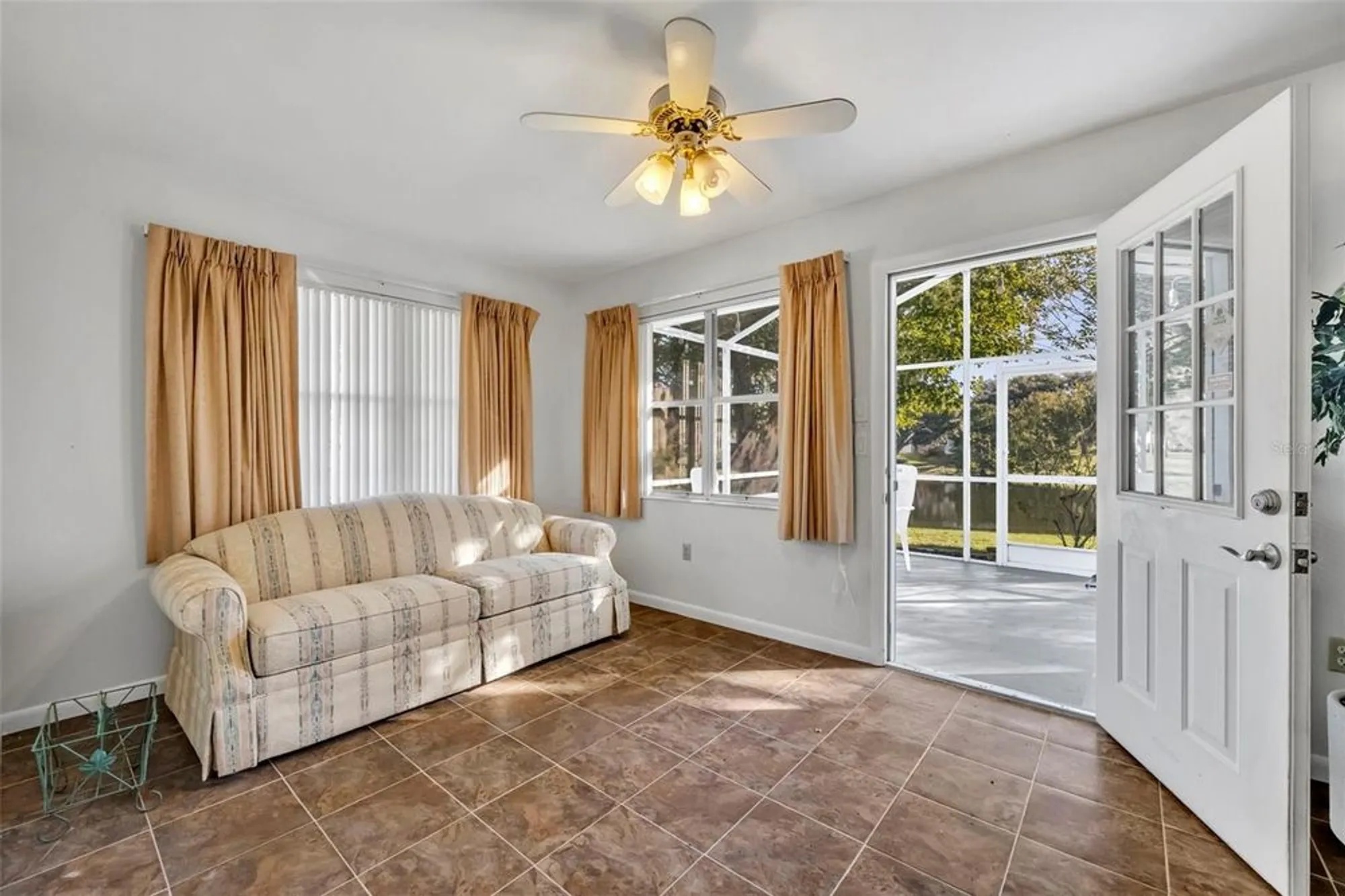 Property Slideshow image 19 of 33 | 1514 new abbey ave, Leesburg, FL, 34788