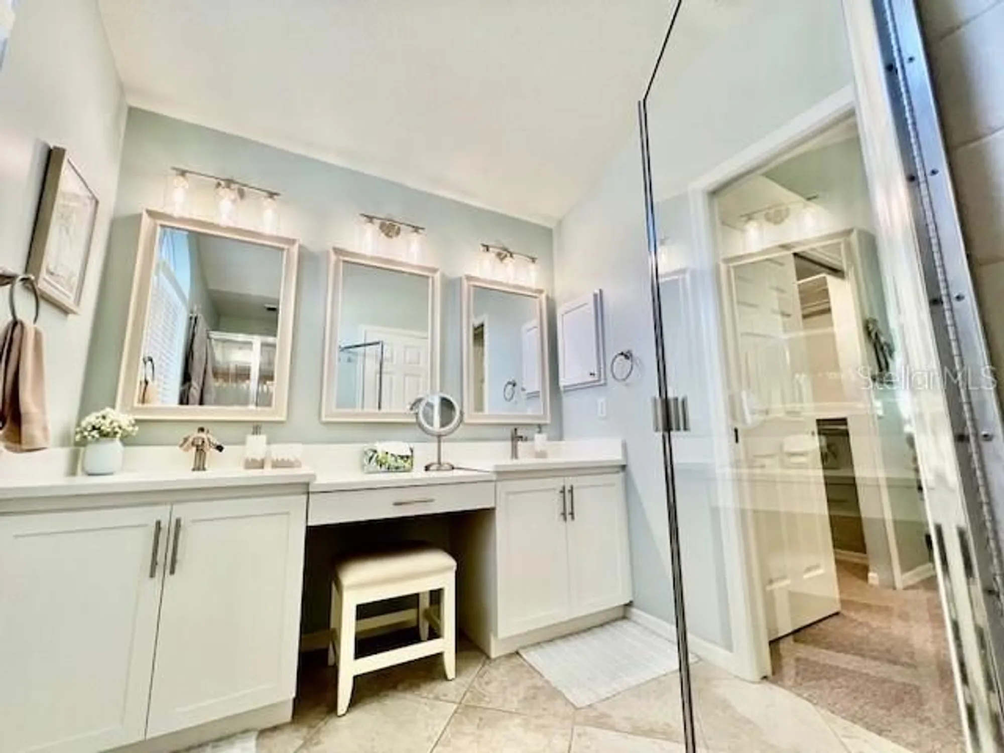 Property Slideshow image 17 of 49 | 1106 islamorada blvd, Punta Gorda, FL, 33955