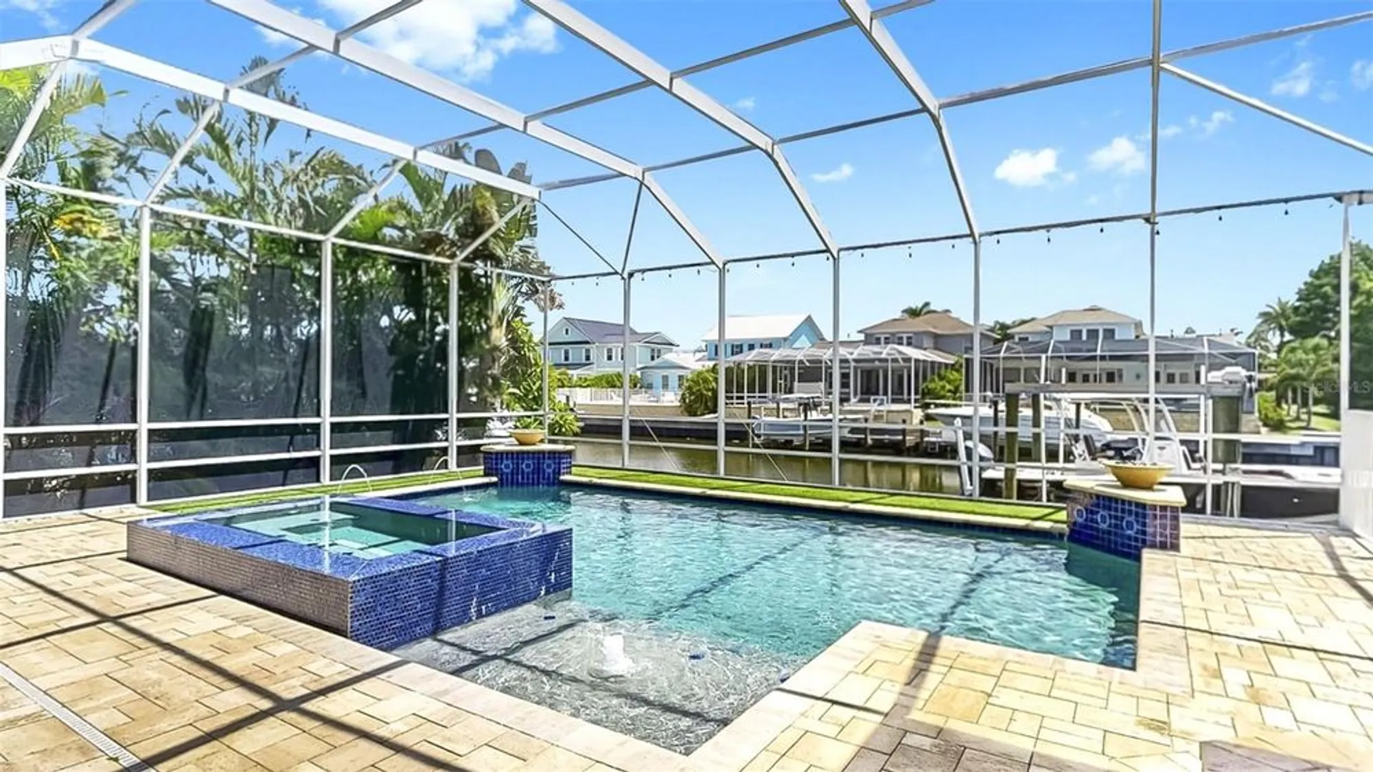 Property Slideshow image 10 of 60 | 5711 tortoise pl, Apollo Beach, FL, 33572