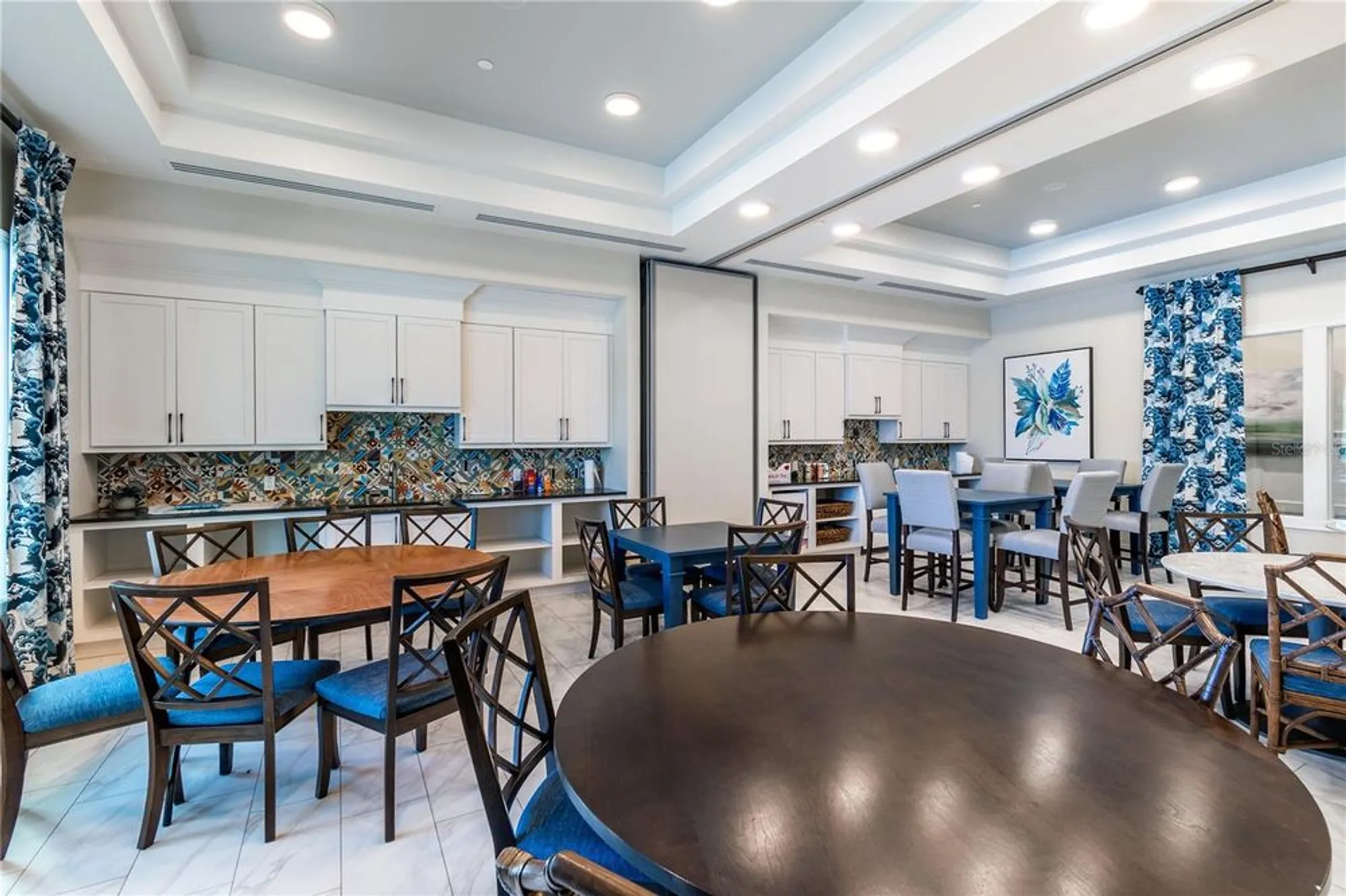 Property Slideshow image 66 of 90 | 1825 flora pass pl, Kissimmee, FL, 34747