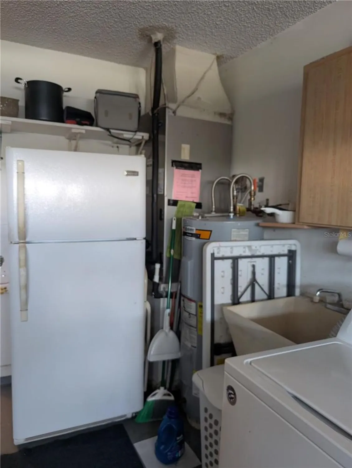 Property Slideshow image 30 of 55 | 9220 36th way n # 6, Pinellas Park, FL, 33782