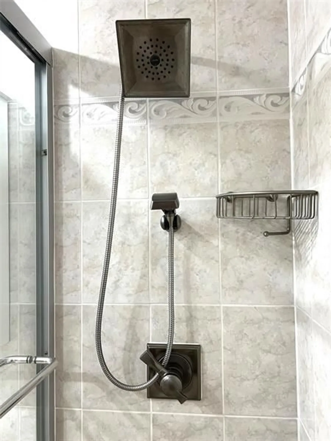 Property Slideshow image 19 of 29 | 2057 cambridge c # 2057, Deerfield Beach, FL, 33442