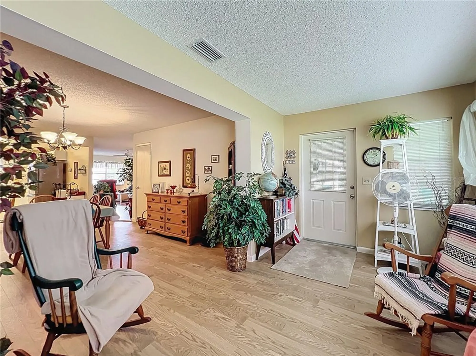 Property Slideshow image 14 of 27 | 8862 sw 92nd st d, Ocala, FL, 34481