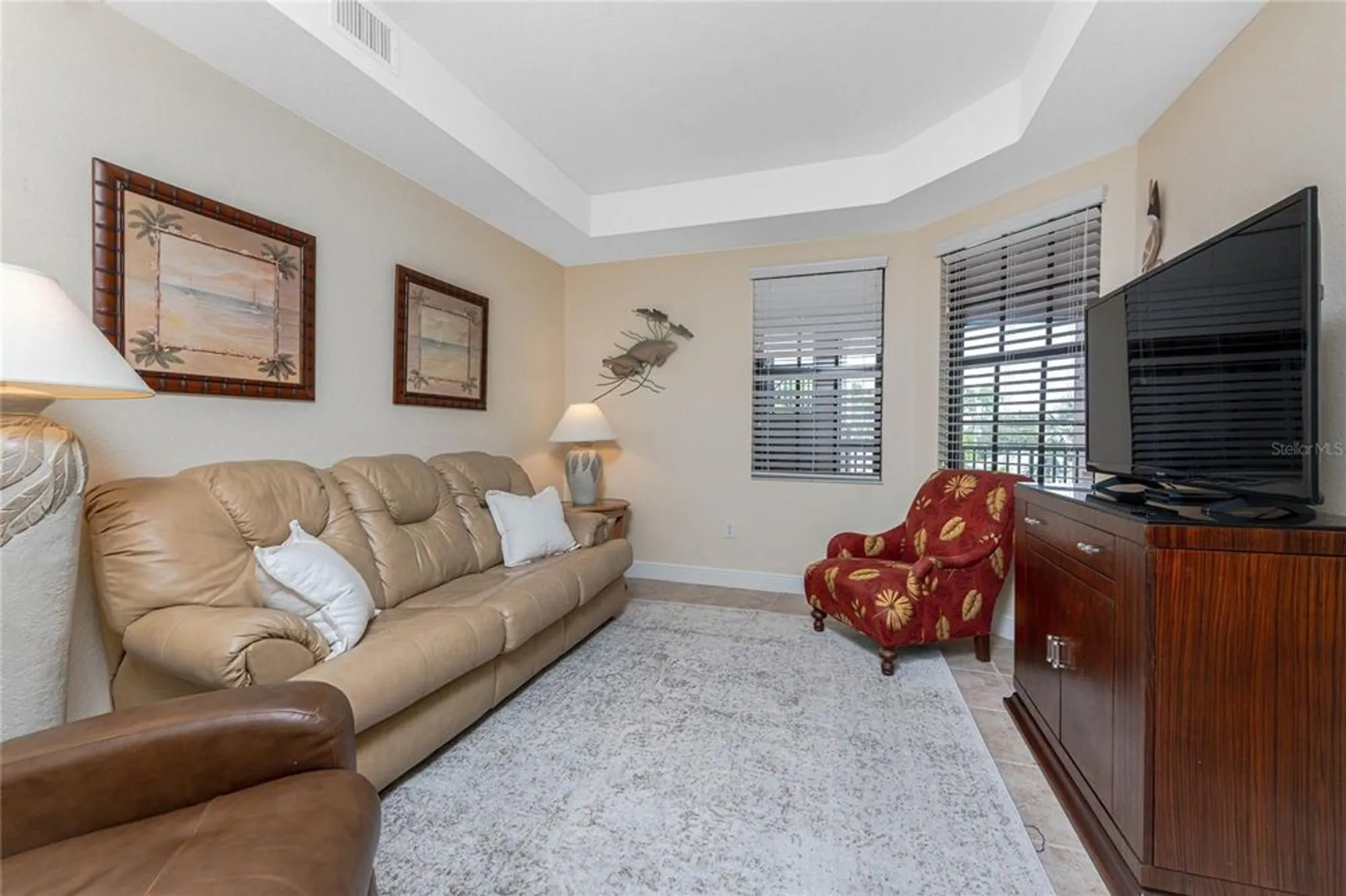Property Slideshow image 12 of 51 | 24351 baltic ave 203, Punta Gorda, FL, 33955