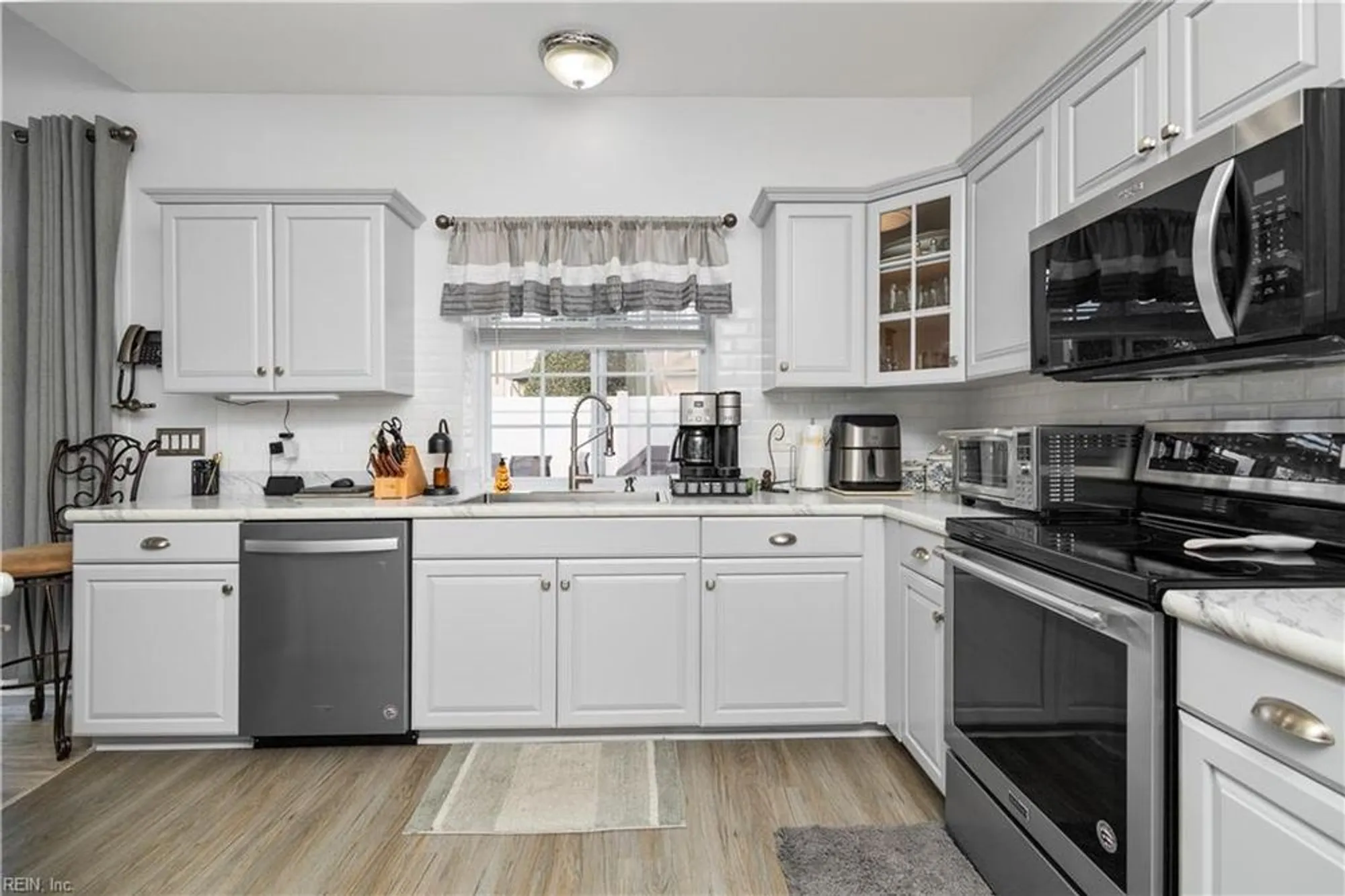 Property Slideshow image 20 of 45 | 1134 alexandria ln, Chesapeake, VA, 23320